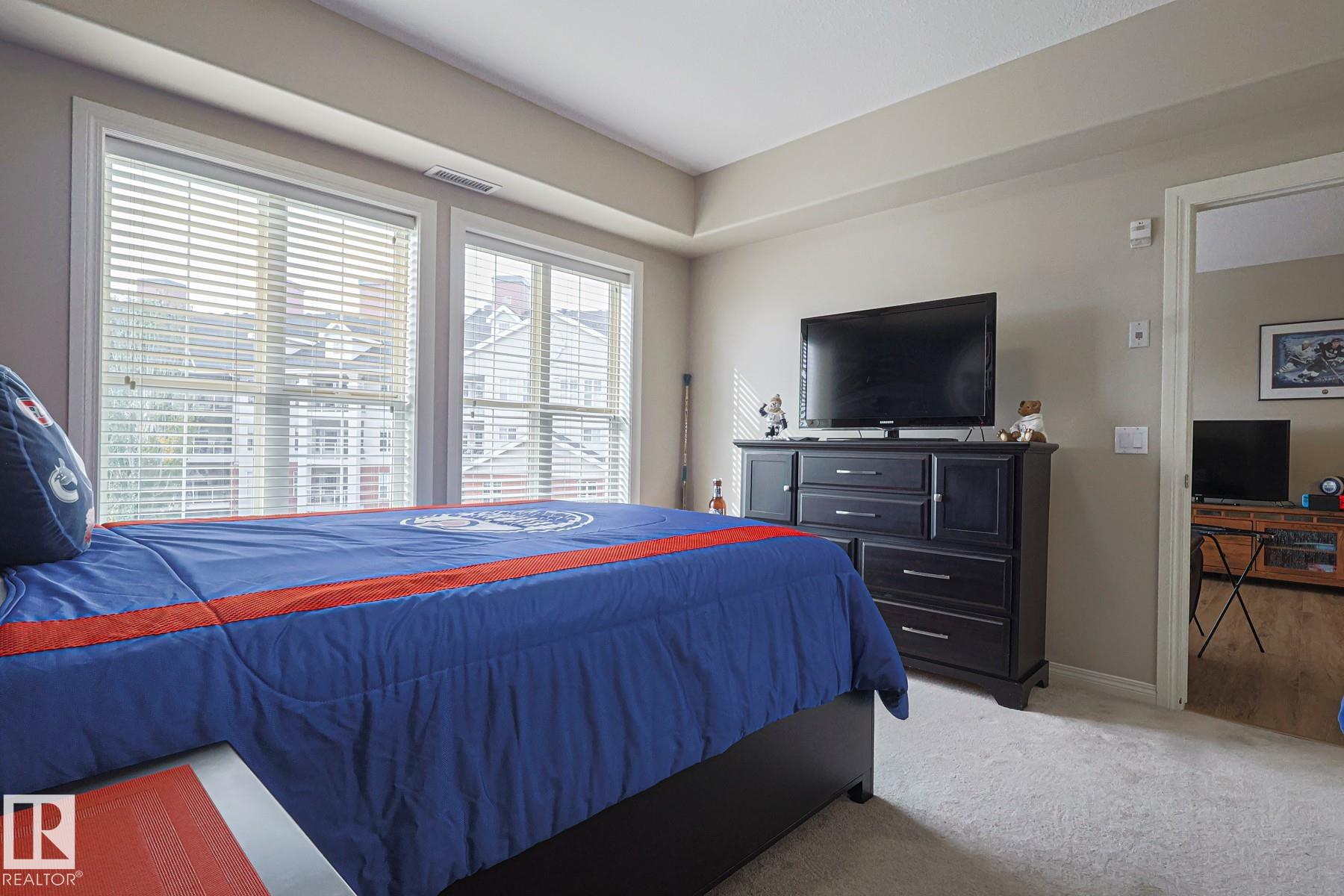 Photo 13 at 325 - 45 Inglewood Drive NW, Inglewood, St. Albert