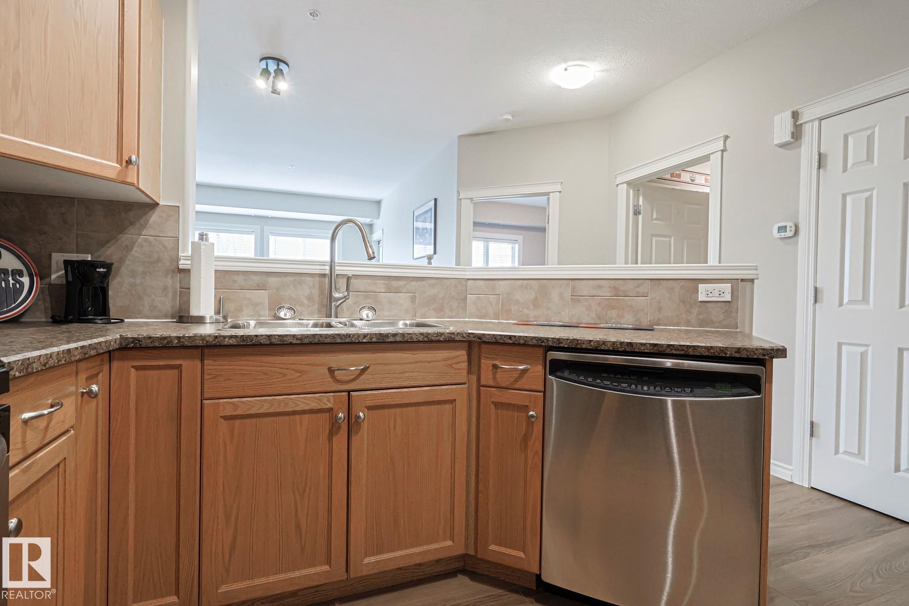 Photo 14 at 325 - 45 Inglewood Drive NW, Inglewood, St. Albert