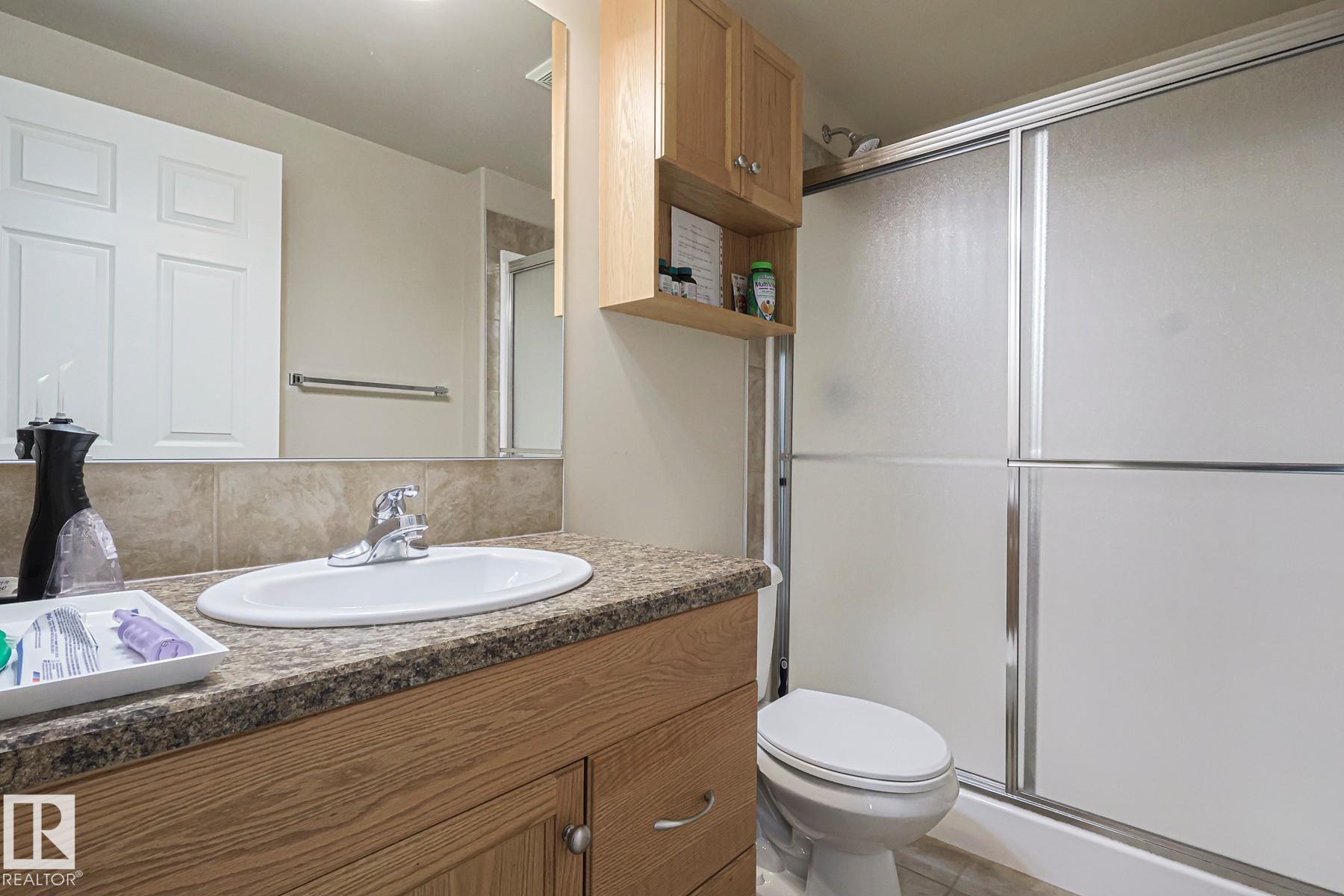 Photo 15 at 325 - 45 Inglewood Drive NW, Inglewood, St. Albert
