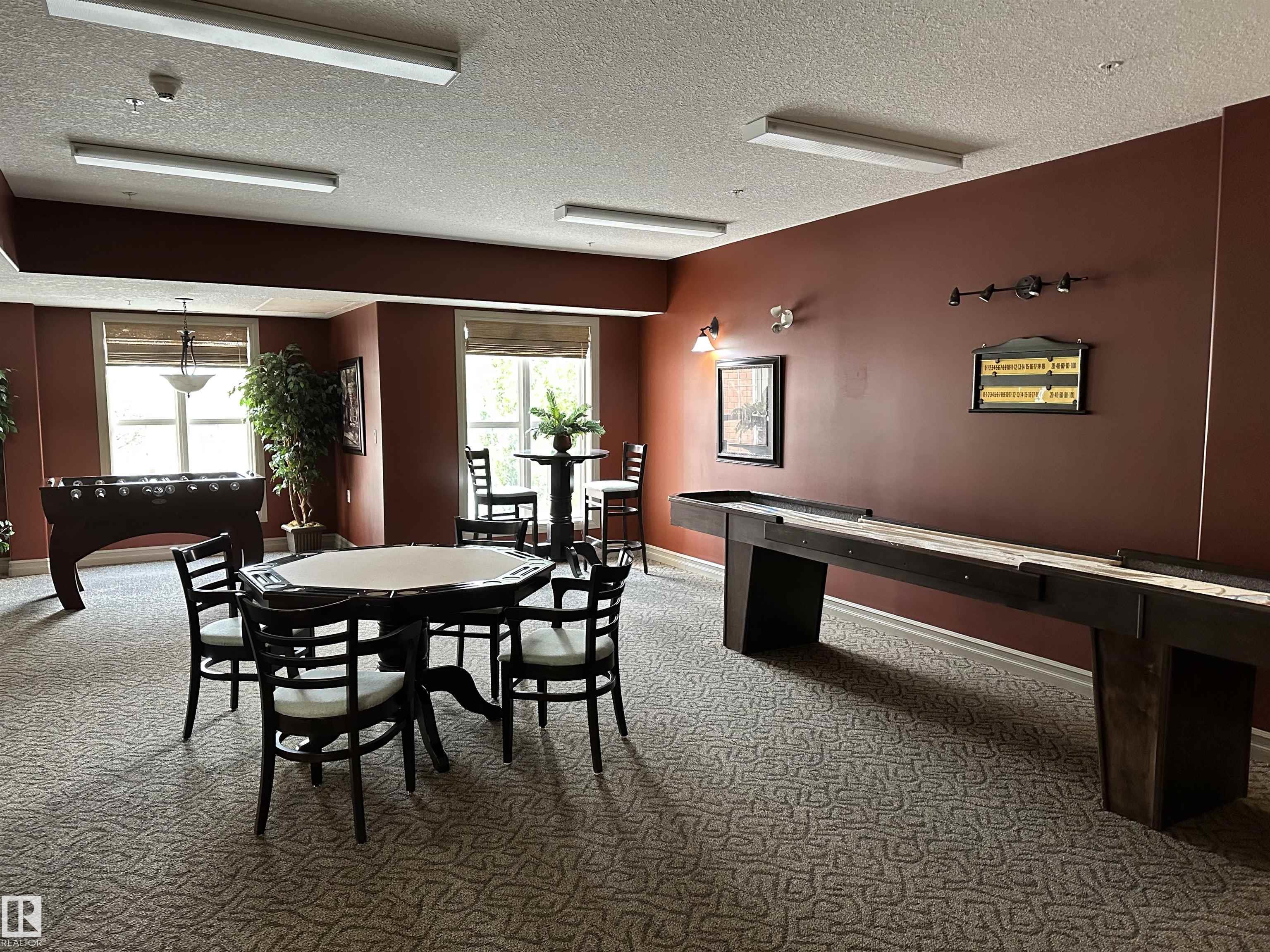 Photo 16 at 325 - 45 Inglewood Drive NW, Inglewood, St. Albert
