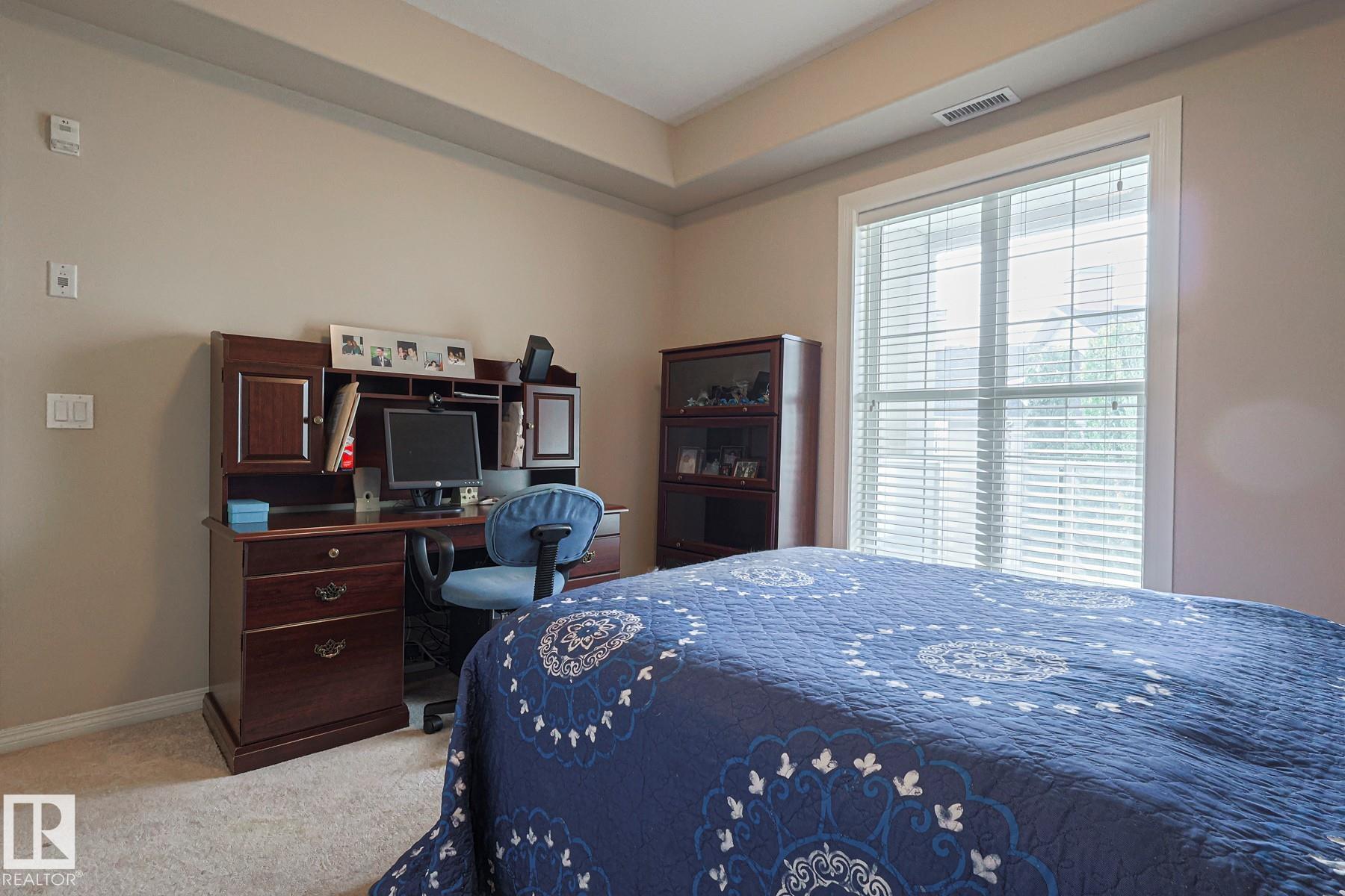 Photo 17 at 325 - 45 Inglewood Drive NW, Inglewood, St. Albert