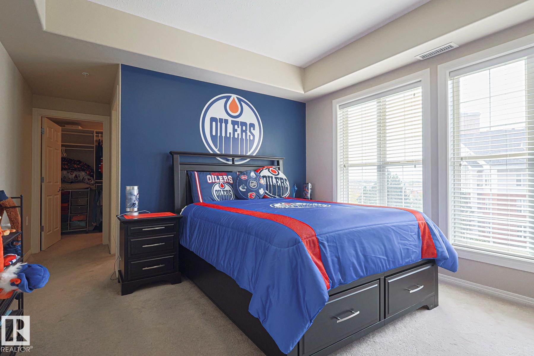 Photo 18 at 325 - 45 Inglewood Drive NW, Inglewood, St. Albert