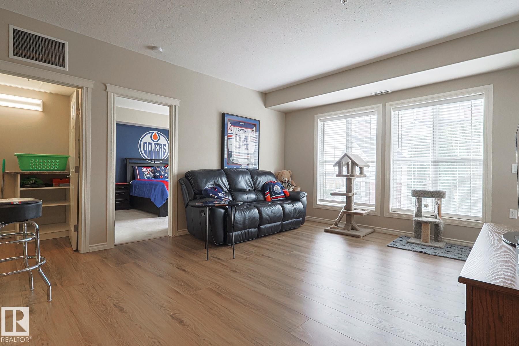 Photo 19 at 325 - 45 Inglewood Drive NW, Inglewood, St. Albert
