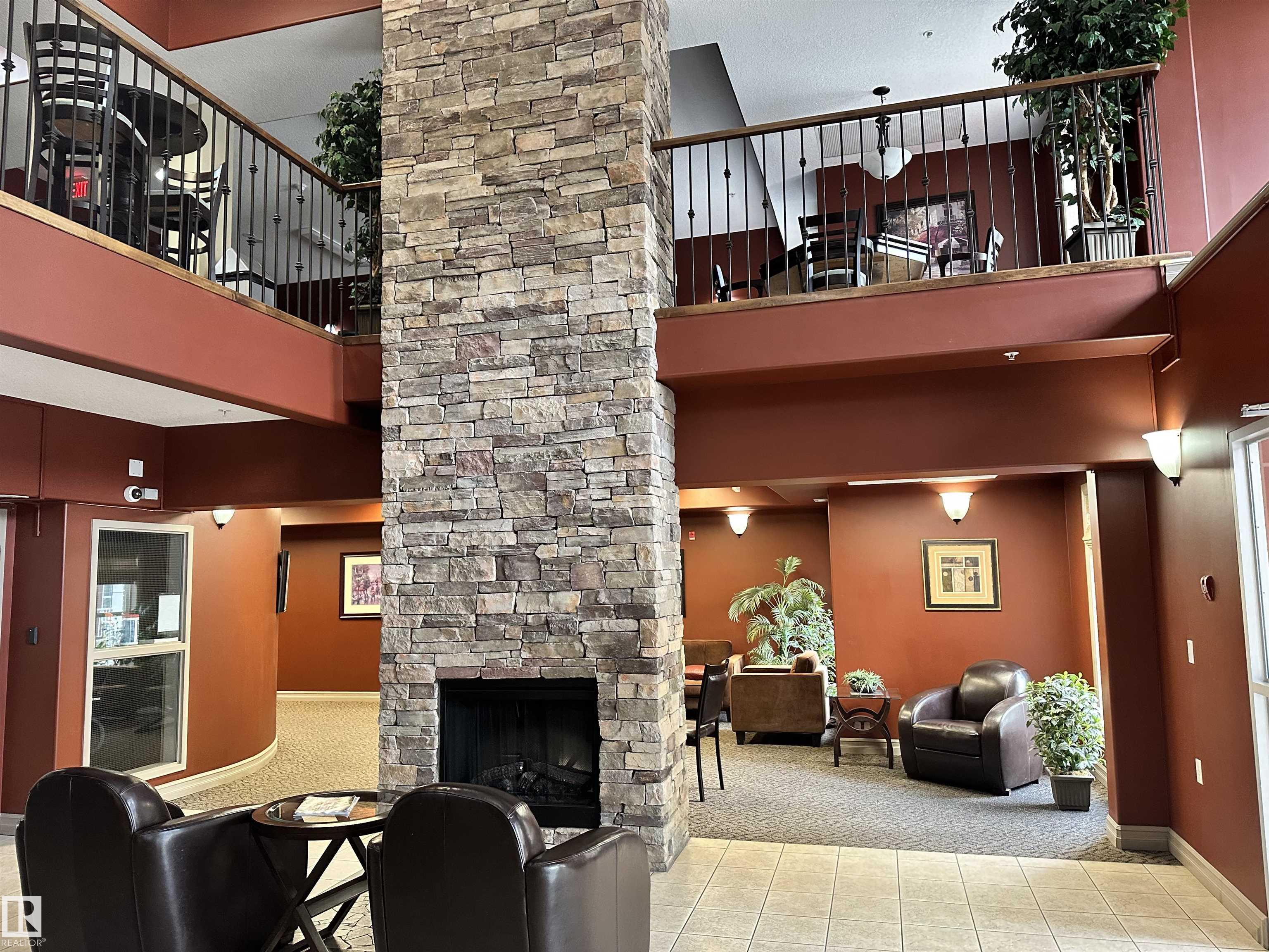 Photo 3 at 325 - 45 Inglewood Drive NW, Inglewood, St. Albert