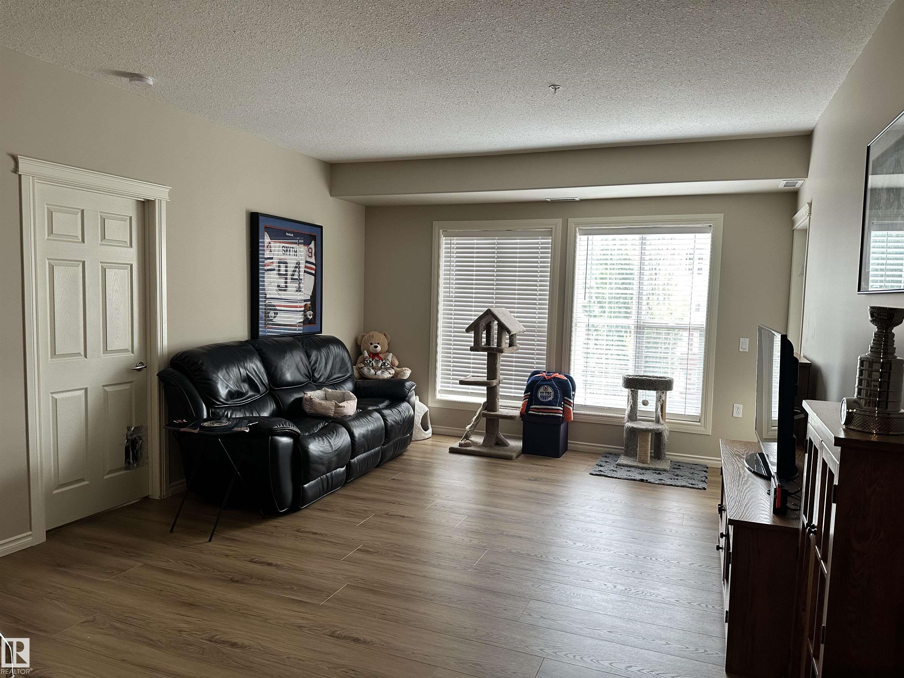 Photo 21 at 325 - 45 Inglewood Drive NW, Inglewood, St. Albert