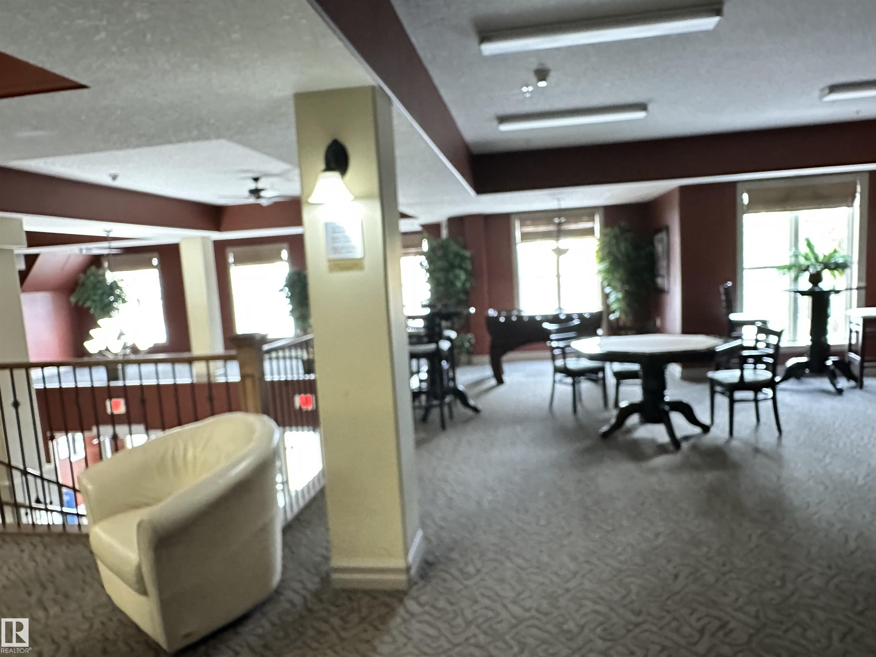 Photo 5 at 325 - 45 Inglewood Drive NW, Inglewood, St. Albert