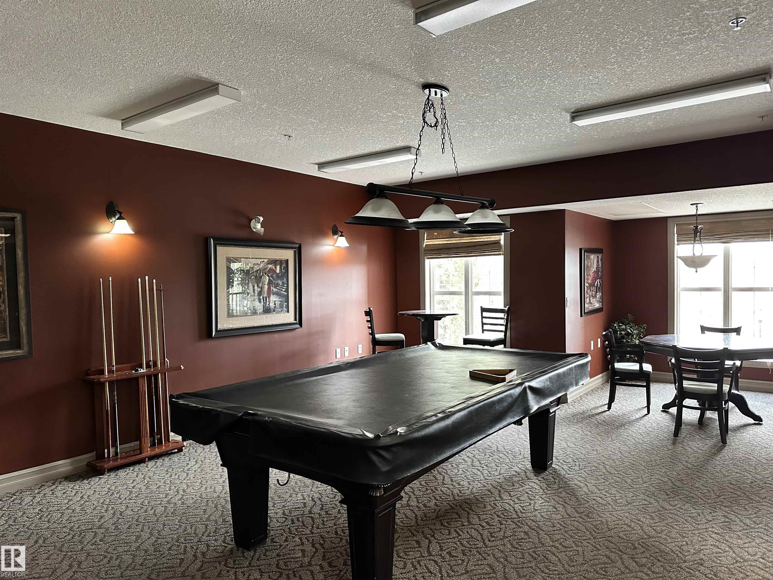 Photo 6 at 325 - 45 Inglewood Drive NW, Inglewood, St. Albert