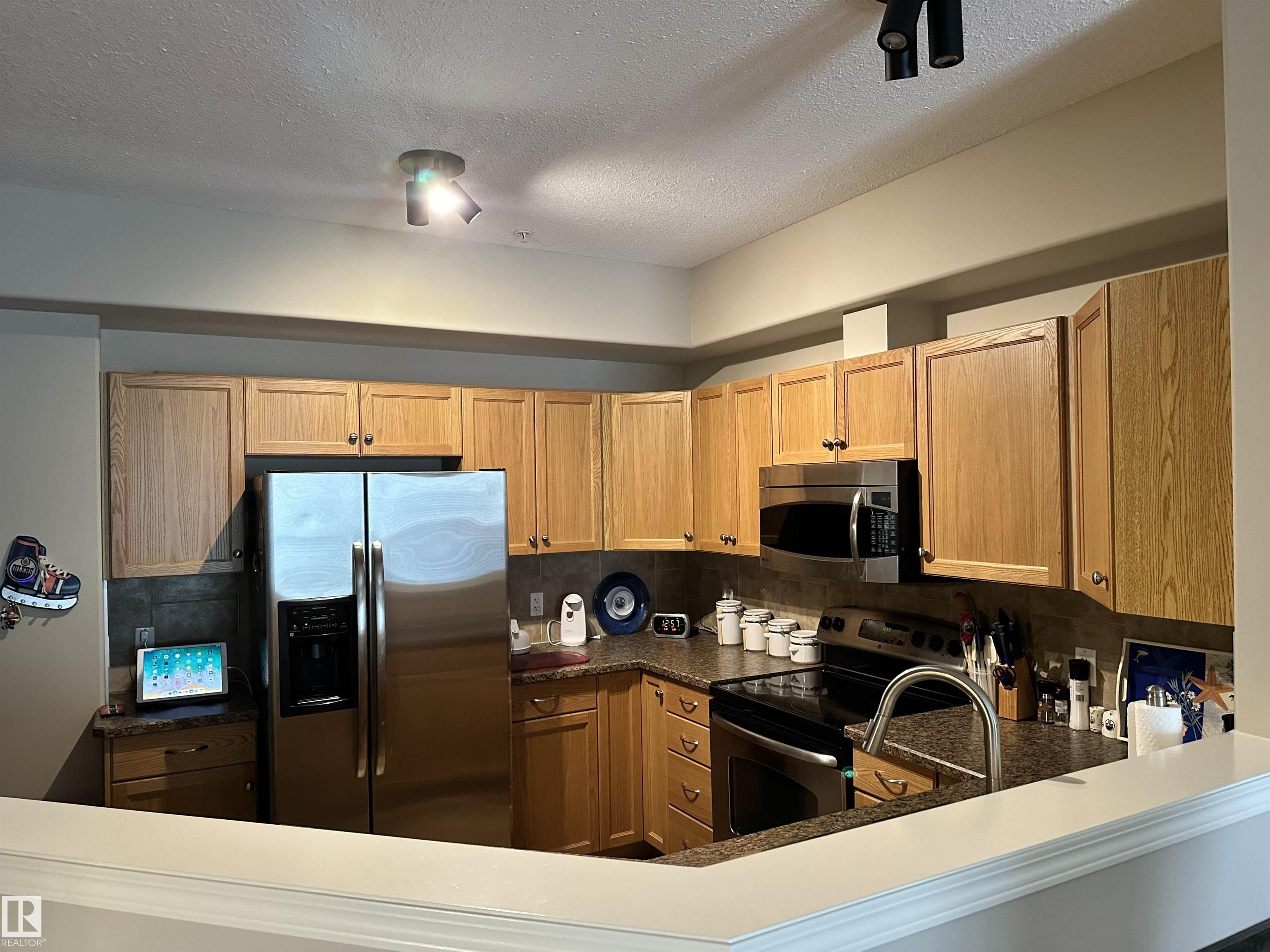 Photo 8 at 325 - 45 Inglewood Drive NW, Inglewood, St. Albert