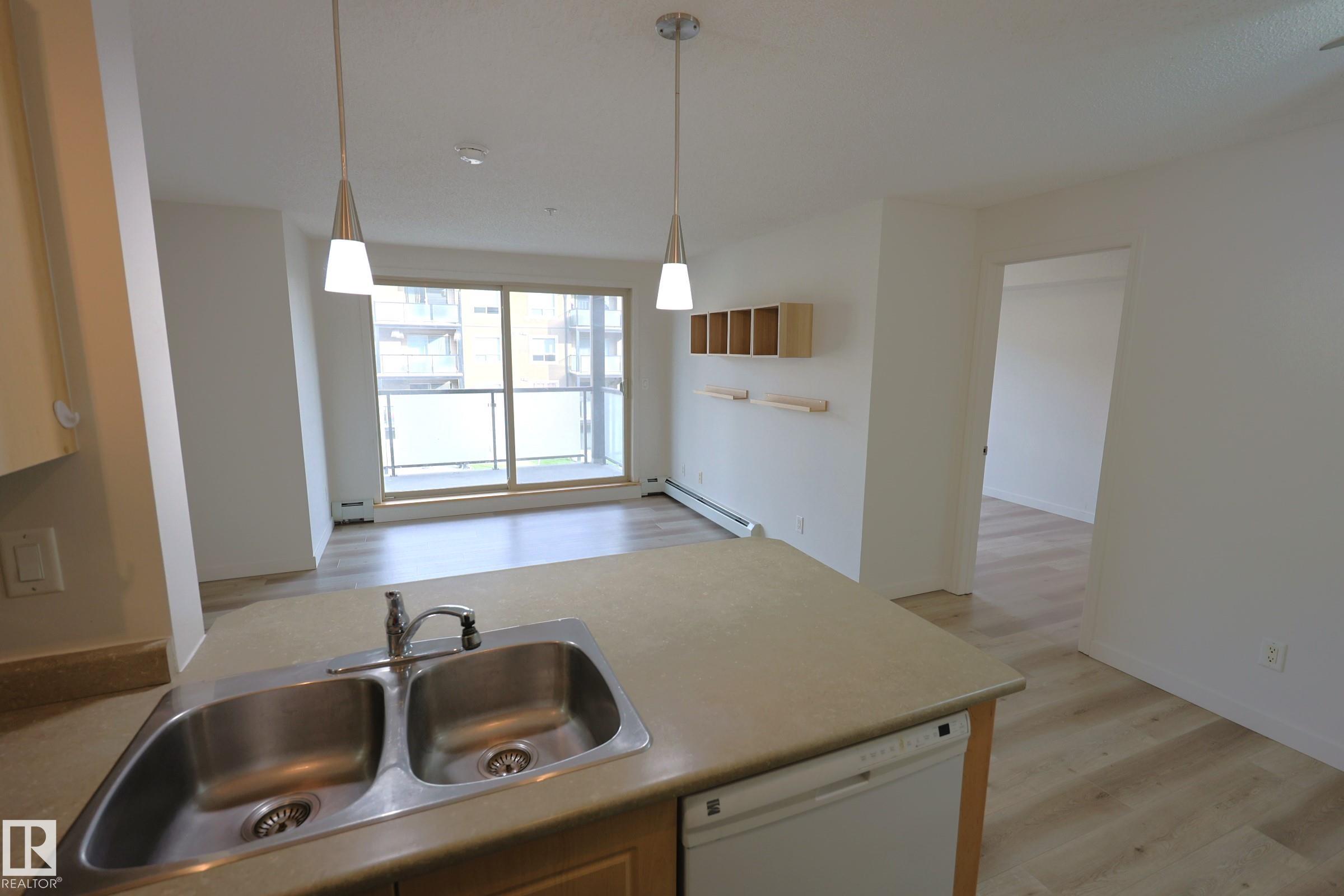 Photo 14 at 306 - 13908 136 Street NW, Hudson, Edmonton