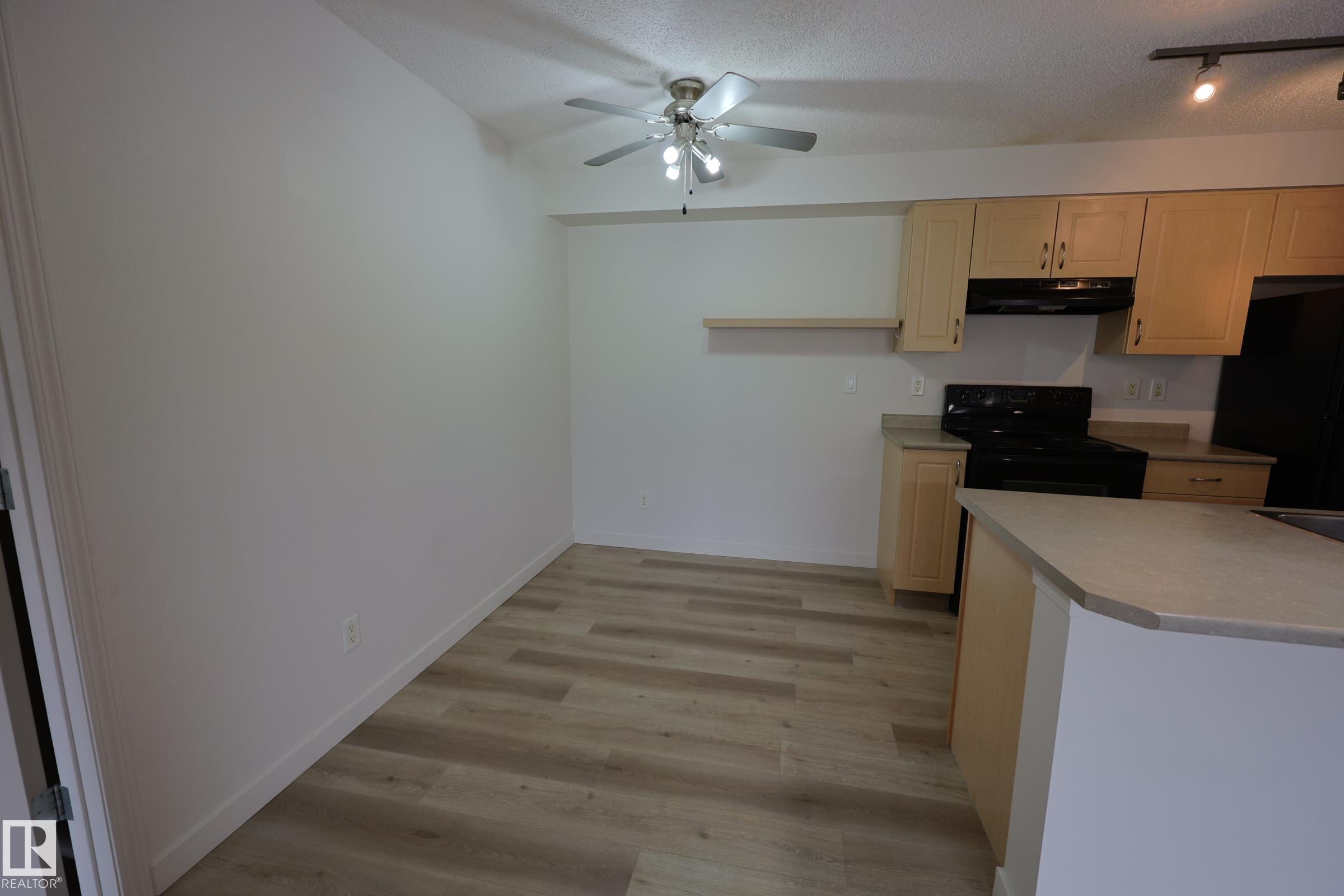 Photo 16 at 306 - 13908 136 Street NW, Hudson, Edmonton