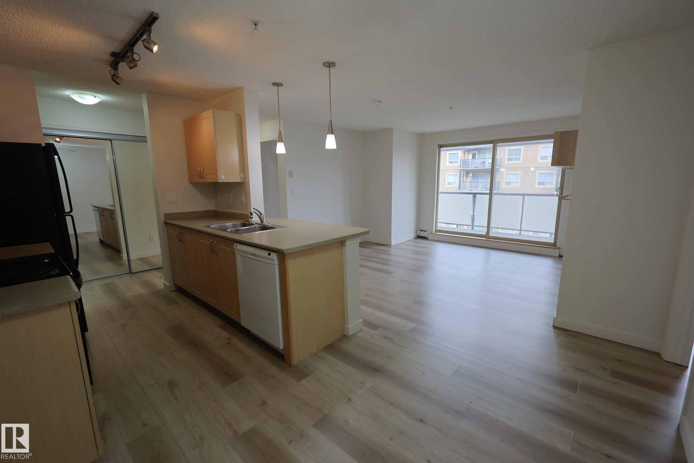 Photo 17 at 306 - 13908 136 Street NW, Hudson, Edmonton