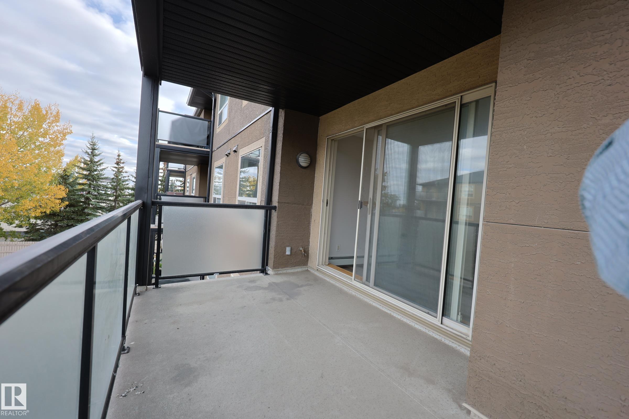 Photo 20 at 306 - 13908 136 Street NW, Hudson, Edmonton