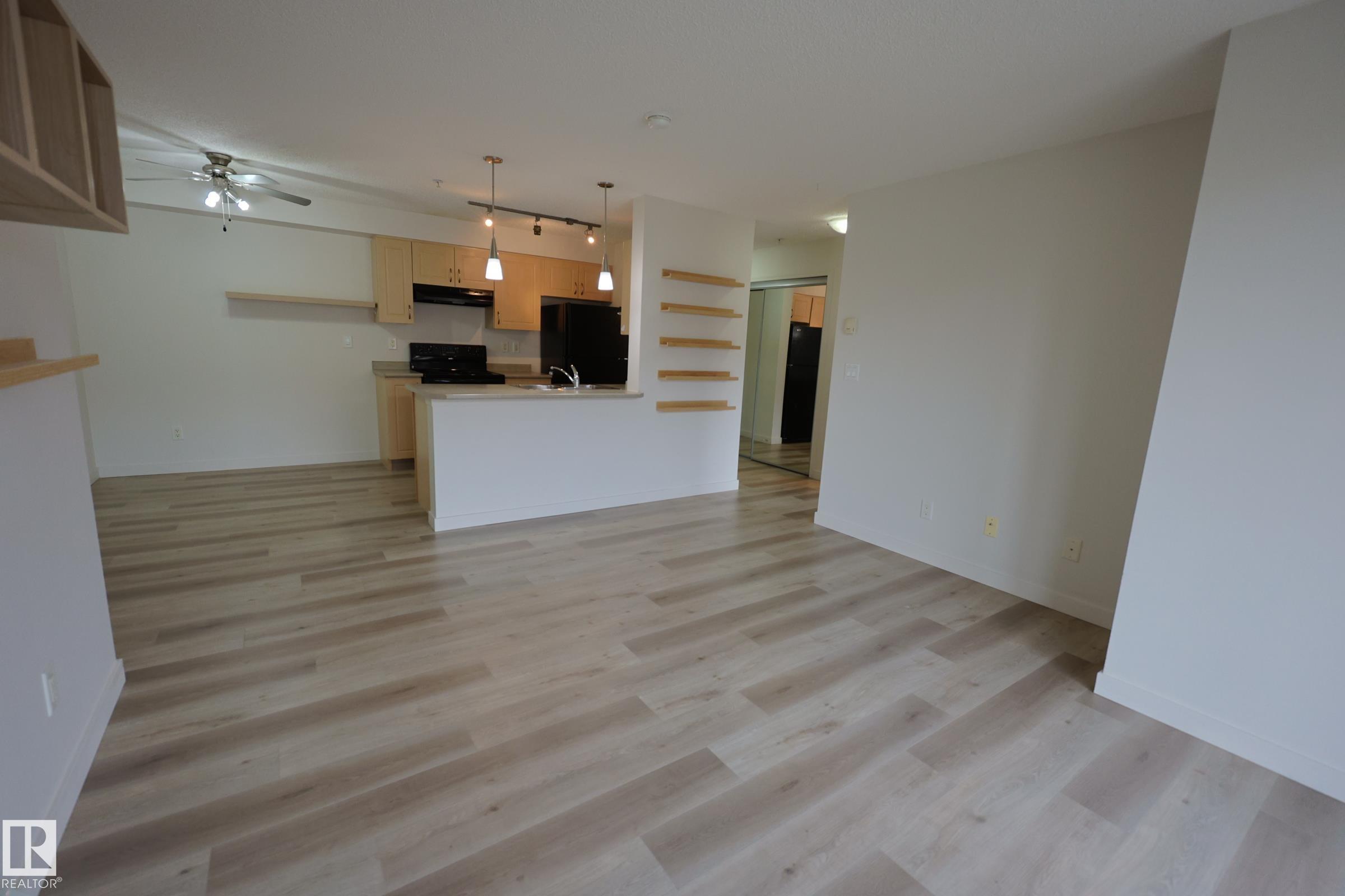 Photo 21 at 306 - 13908 136 Street NW, Hudson, Edmonton