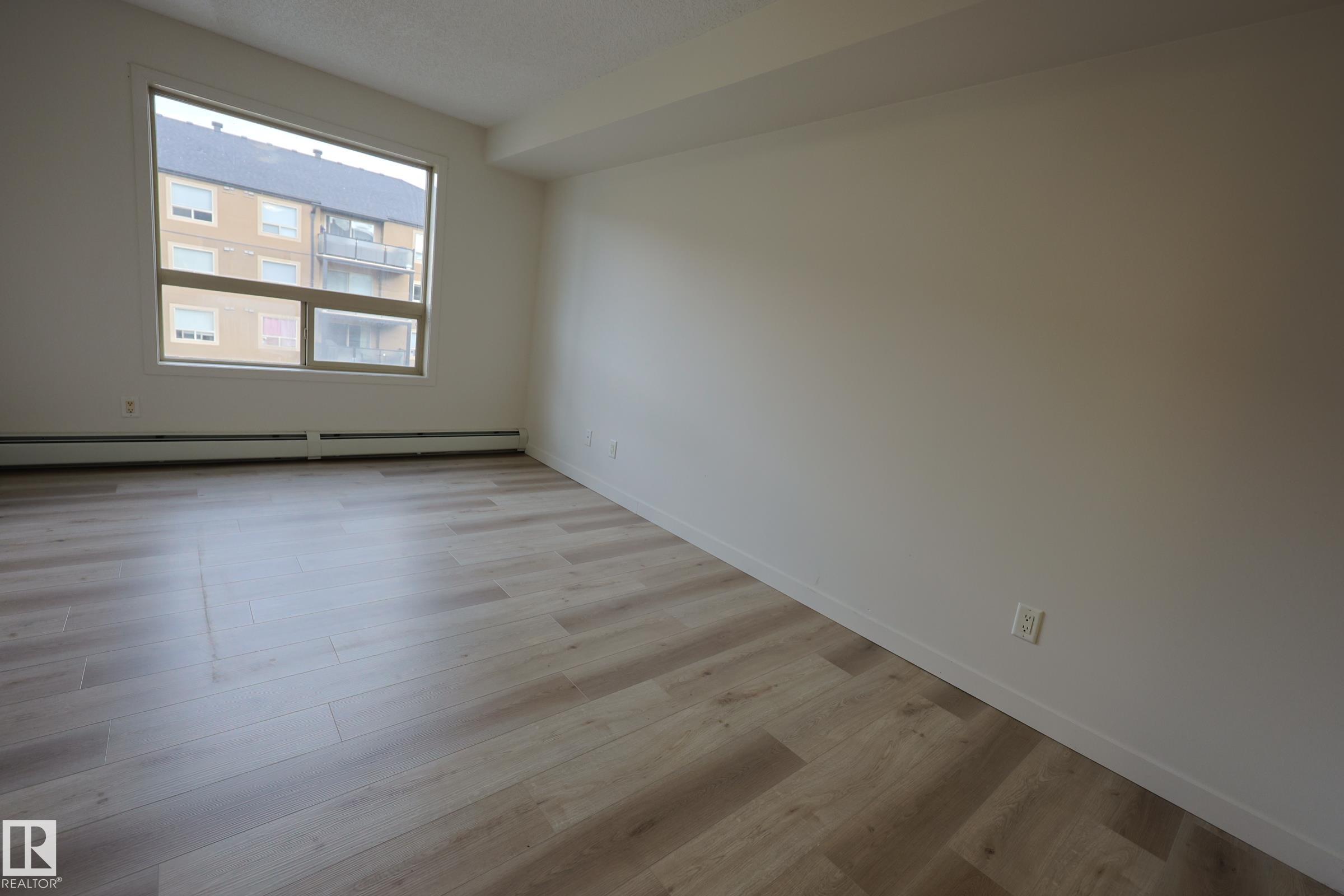 Photo 23 at 306 - 13908 136 Street NW, Hudson, Edmonton