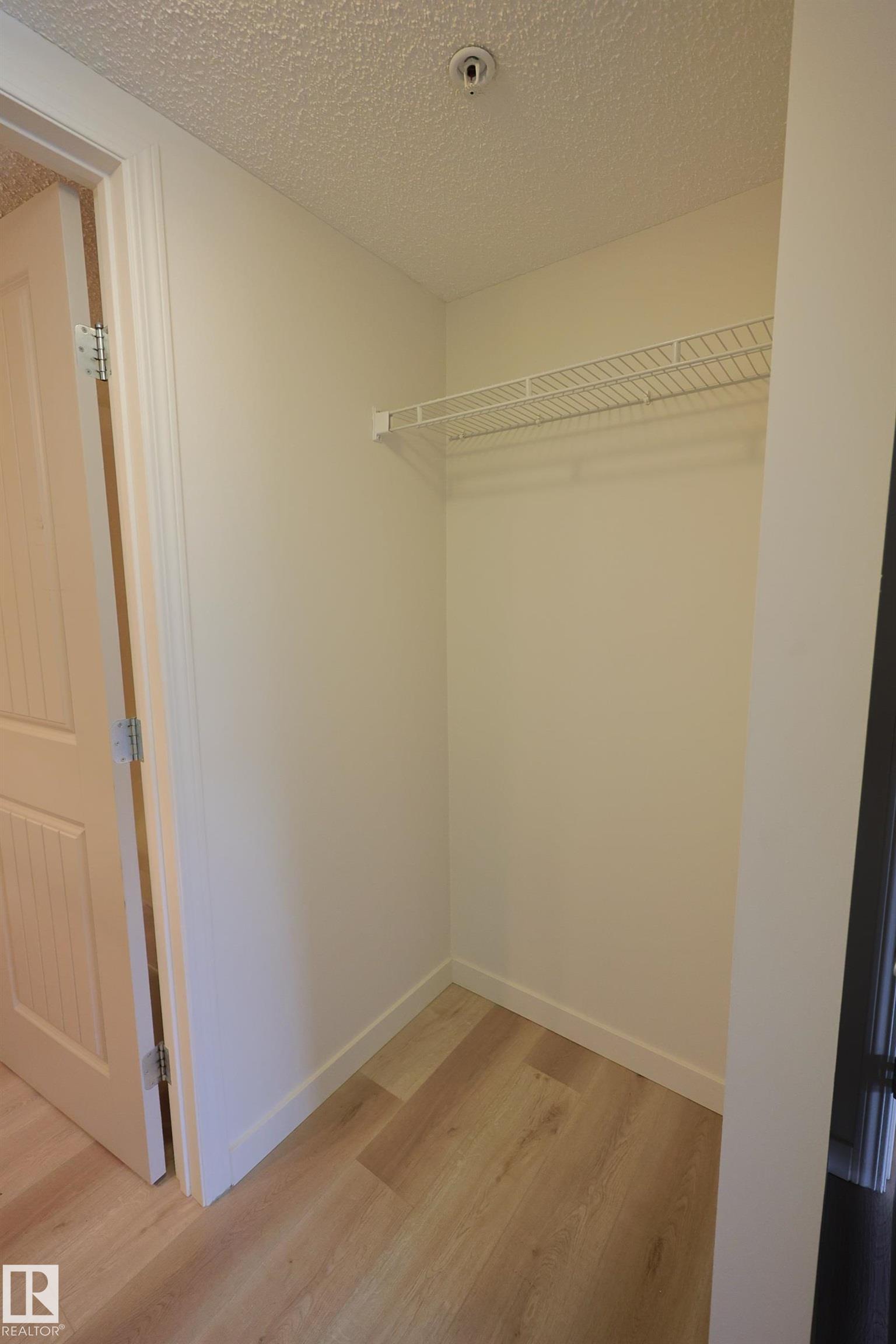 Photo 26 at 306 - 13908 136 Street NW, Hudson, Edmonton