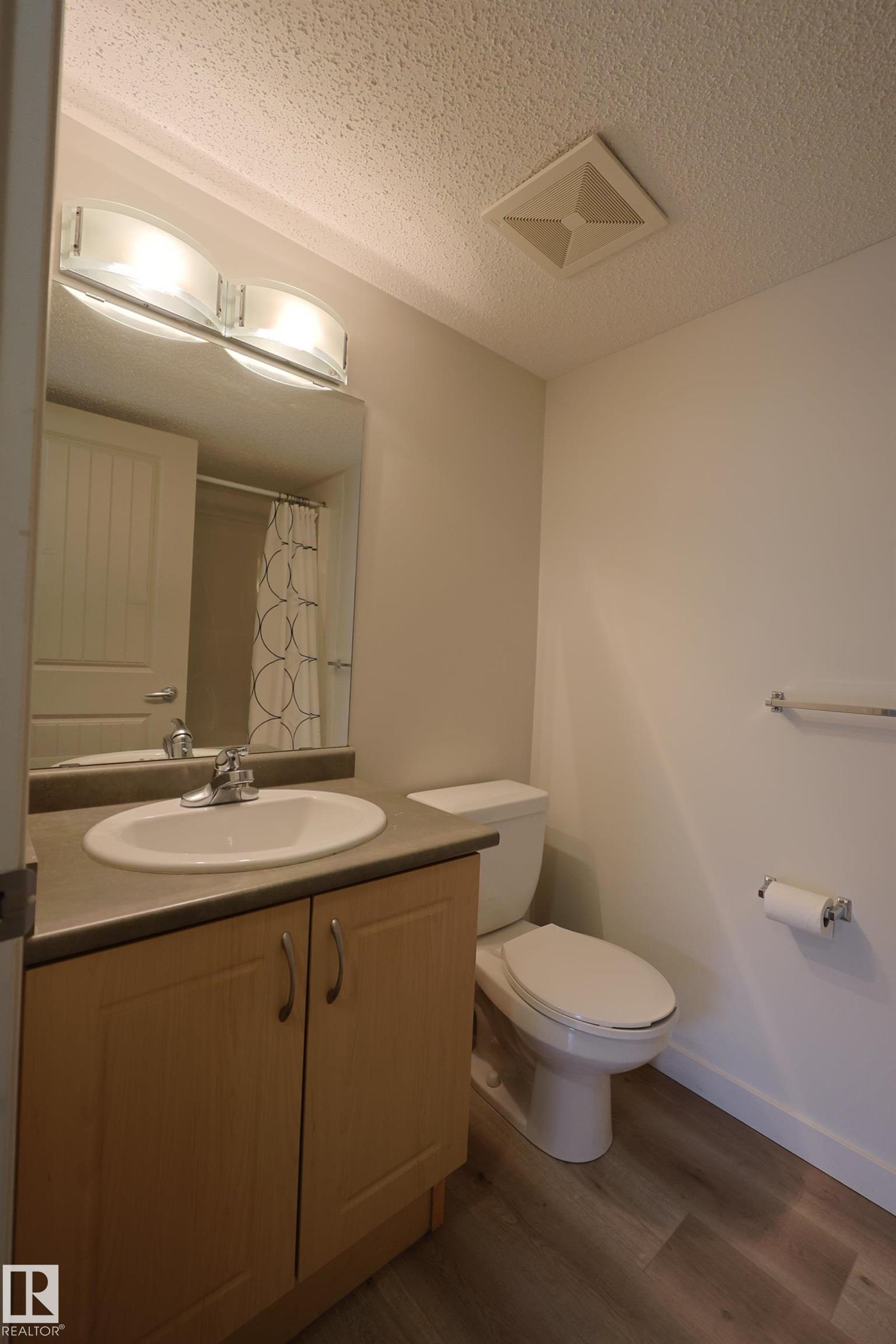 Photo 27 at 306 - 13908 136 Street NW, Hudson, Edmonton