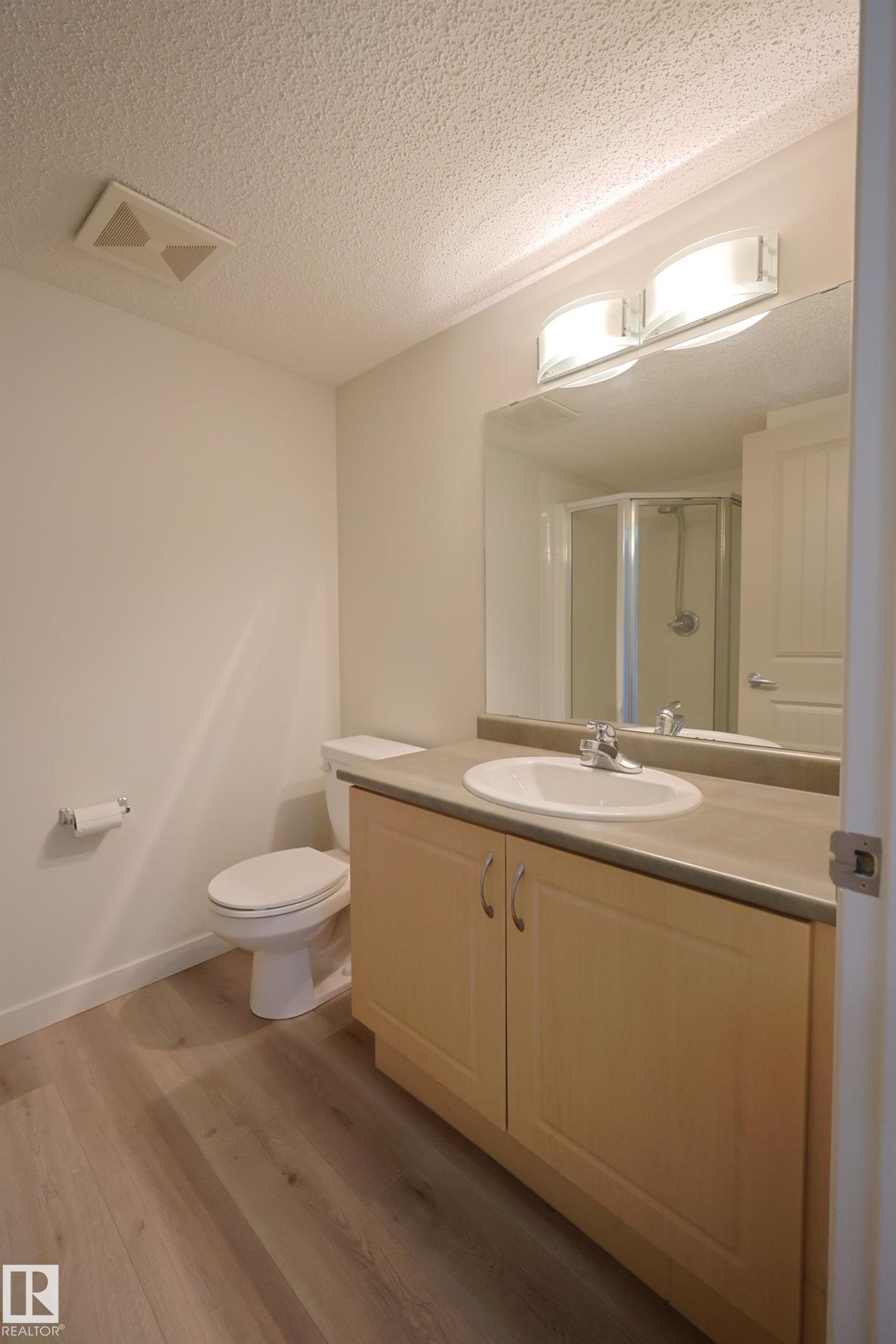 Photo 29 at 306 - 13908 136 Street NW, Hudson, Edmonton