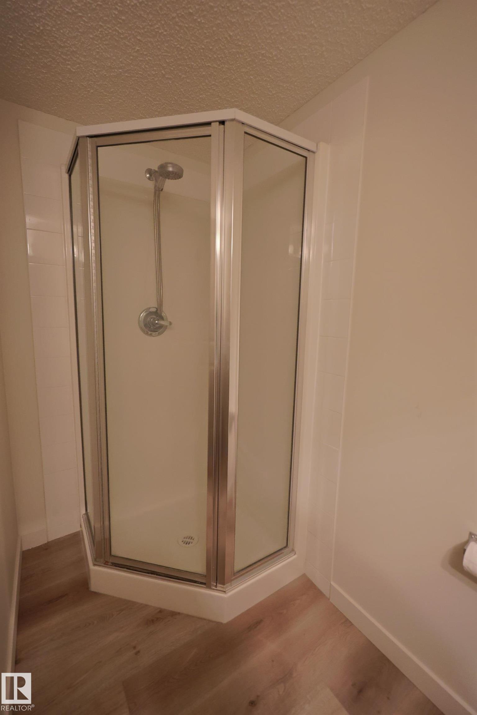 Photo 30 at 306 - 13908 136 Street NW, Hudson, Edmonton