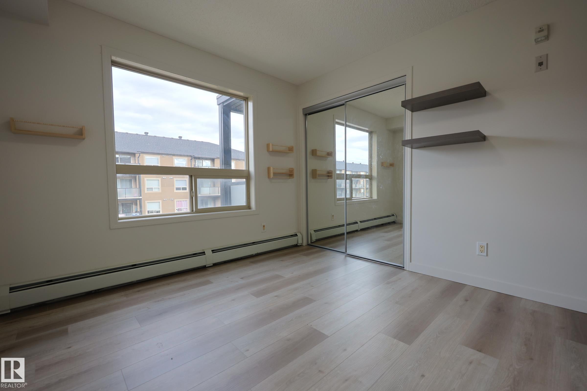 Photo 32 at 306 - 13908 136 Street NW, Hudson, Edmonton