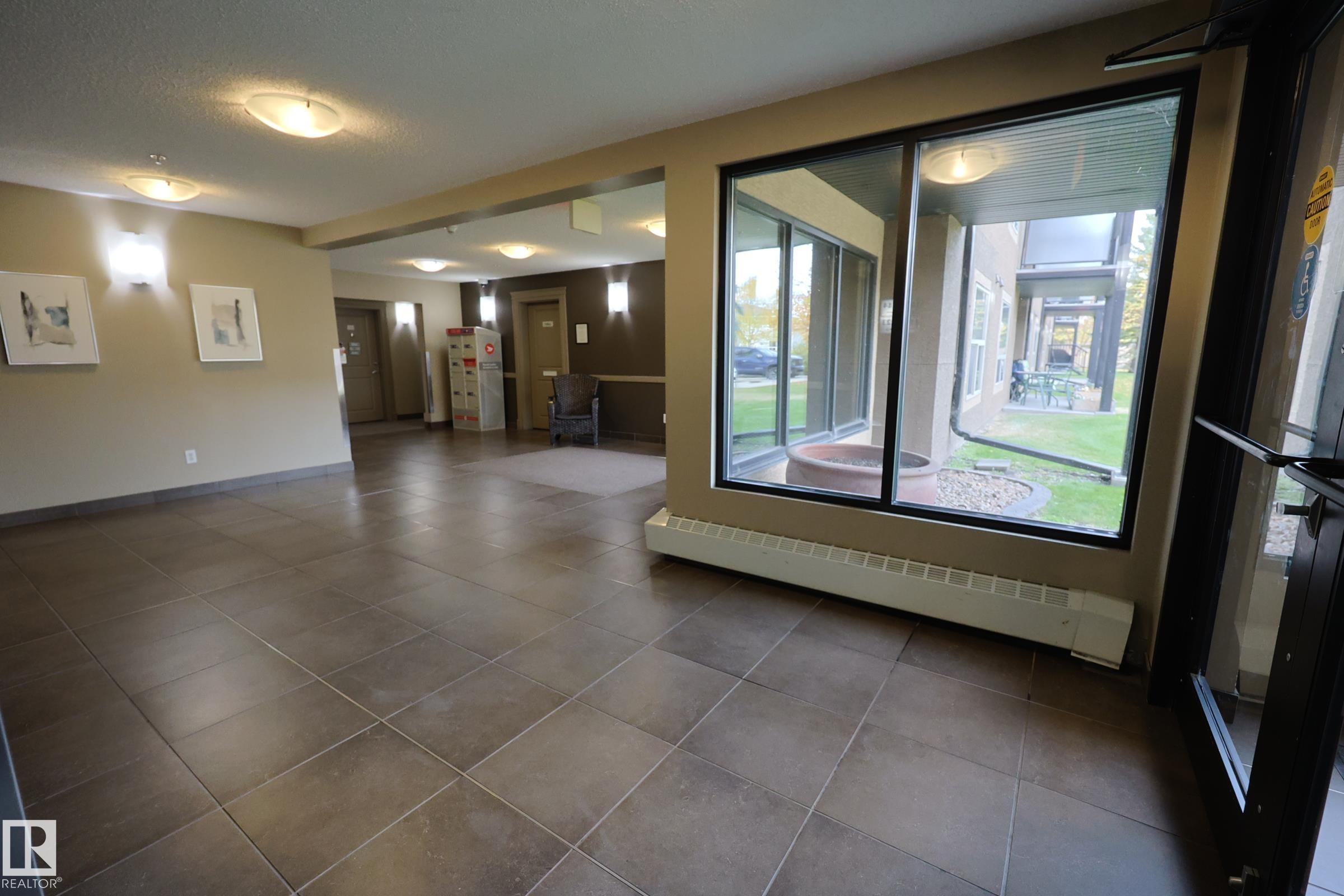 Photo 40 at 306 - 13908 136 Street NW, Hudson, Edmonton