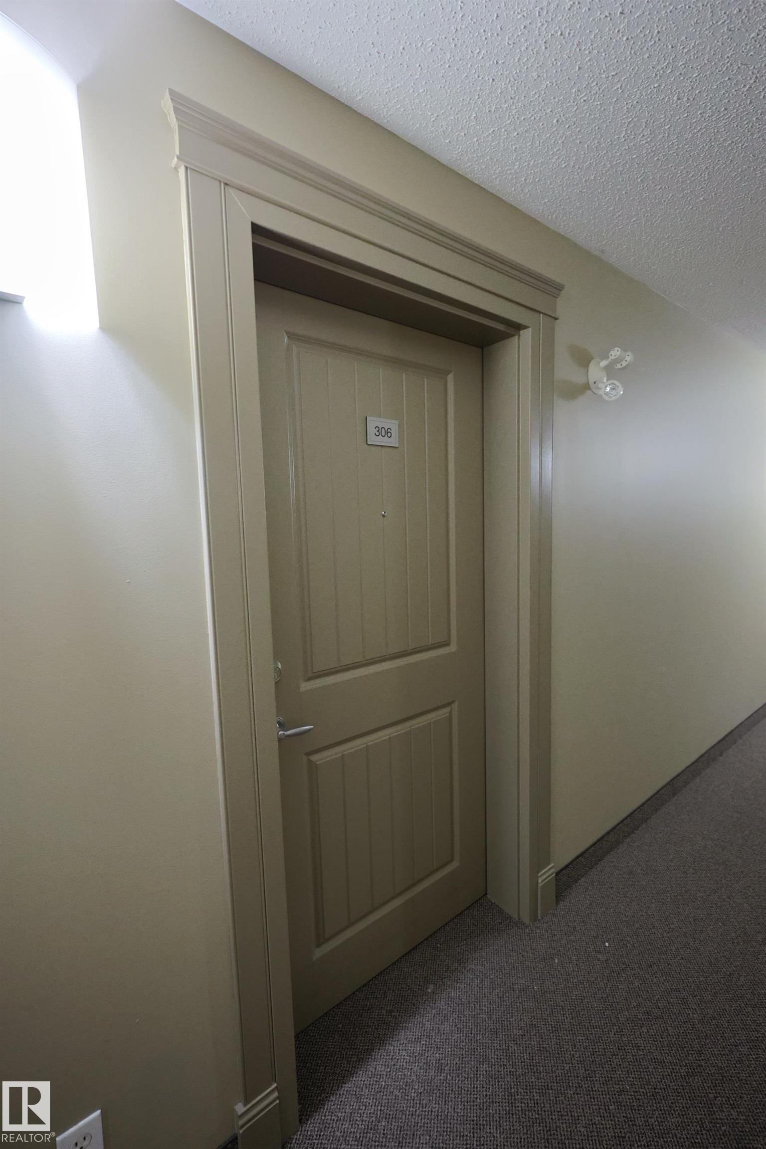 Photo 7 at 306 - 13908 136 Street NW, Hudson, Edmonton