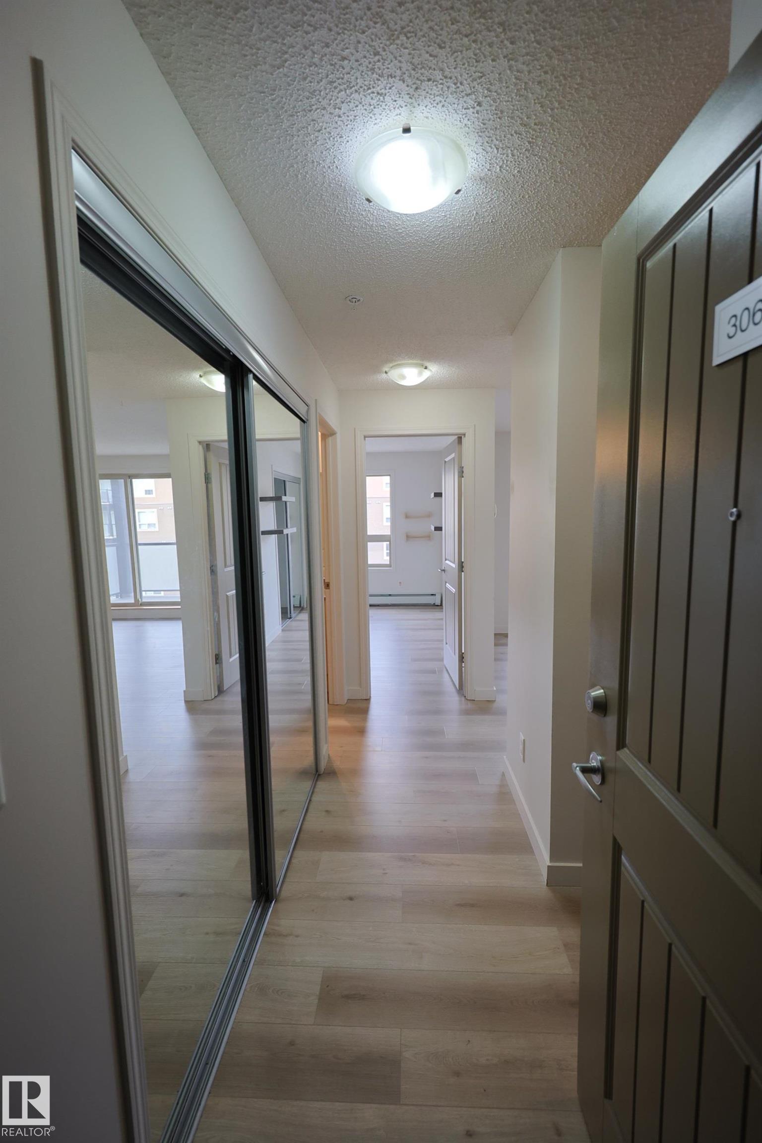 Photo 8 at 306 - 13908 136 Street NW, Hudson, Edmonton
