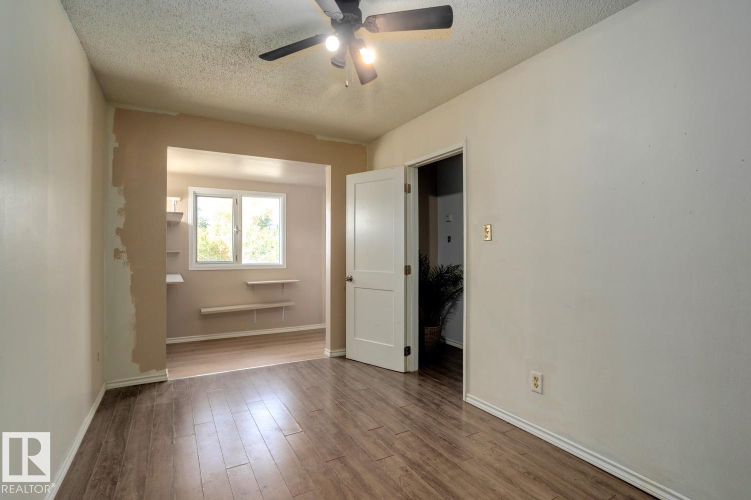 Photo 14 at 12116 48 Street NW, Beacon Heights, Edmonton