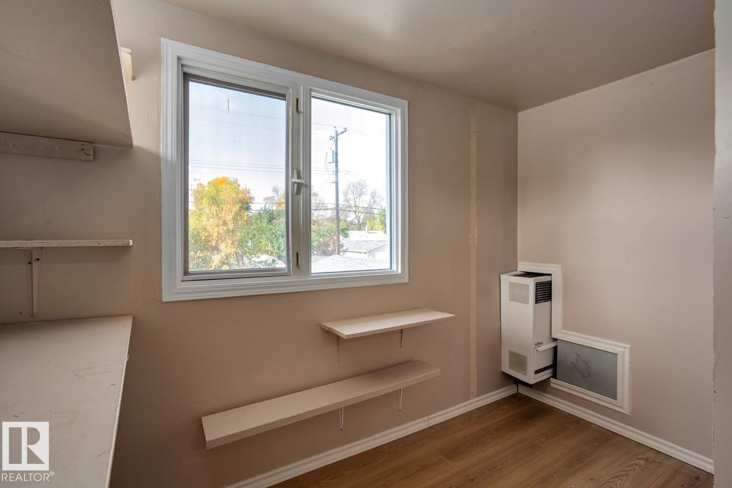 Photo 15 at 12116 48 Street NW, Beacon Heights, Edmonton
