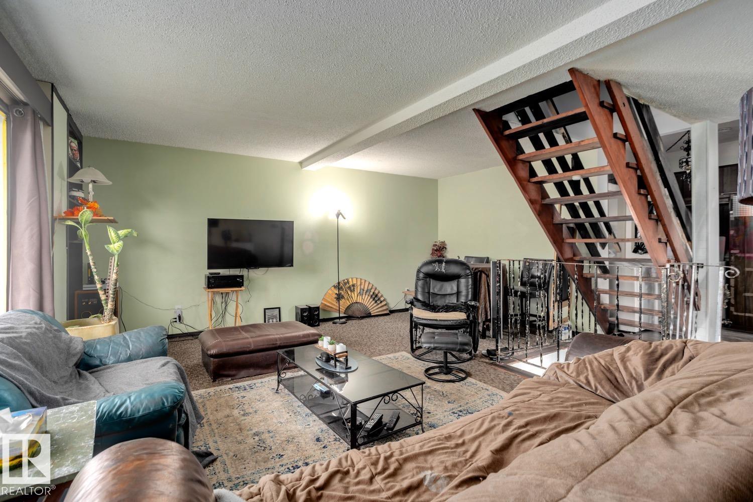 Photo 3 at 12116 48 Street NW, Beacon Heights, Edmonton