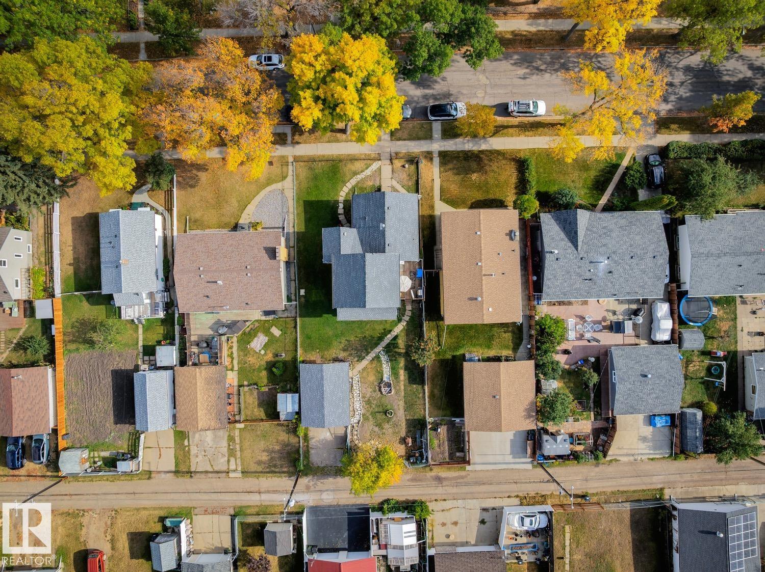 Photo 38 at 12116 48 Street NW, Beacon Heights, Edmonton