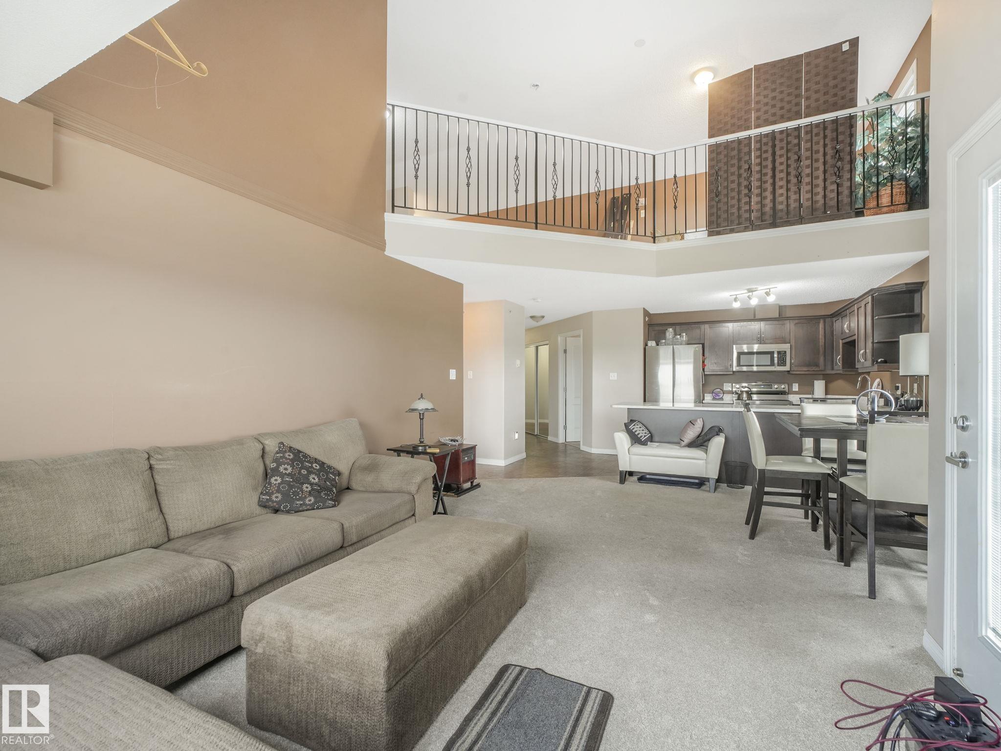 Photo 13 at 435 - 1520 Hammond Gate NW, The Hamptons, Edmonton