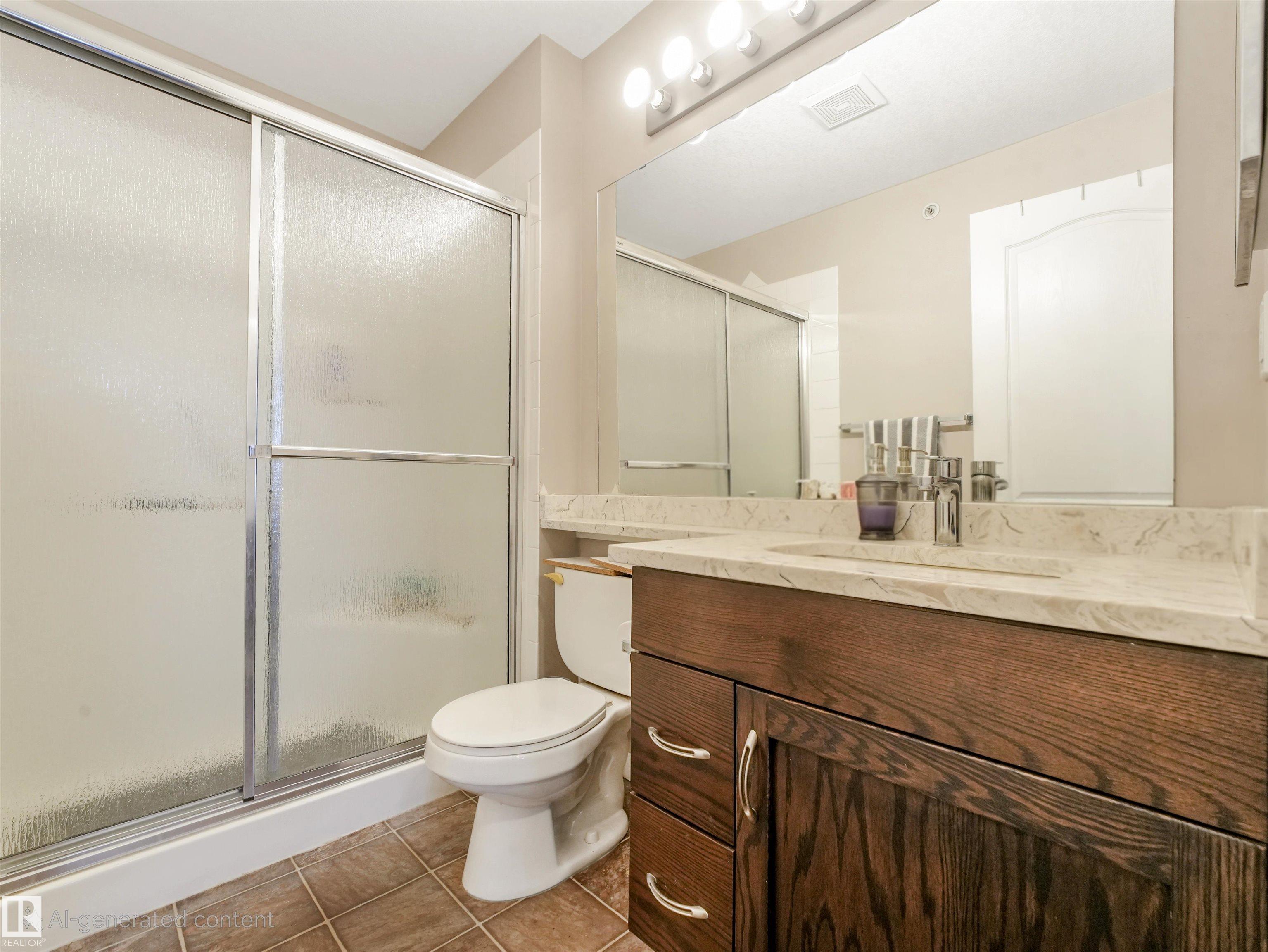 Photo 16 at 435 - 1520 Hammond Gate NW, The Hamptons, Edmonton