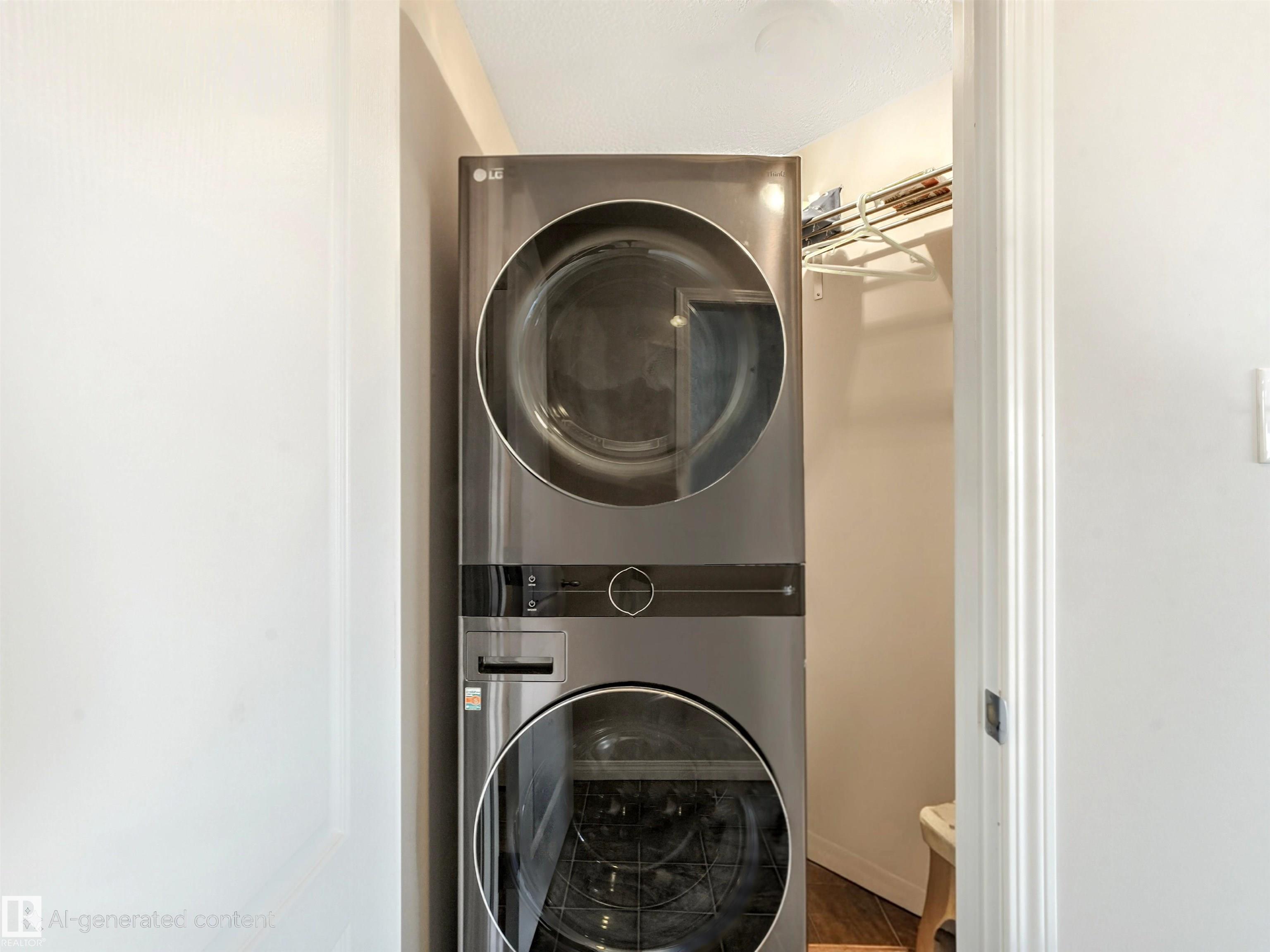 Photo 17 at 435 - 1520 Hammond Gate NW, The Hamptons, Edmonton