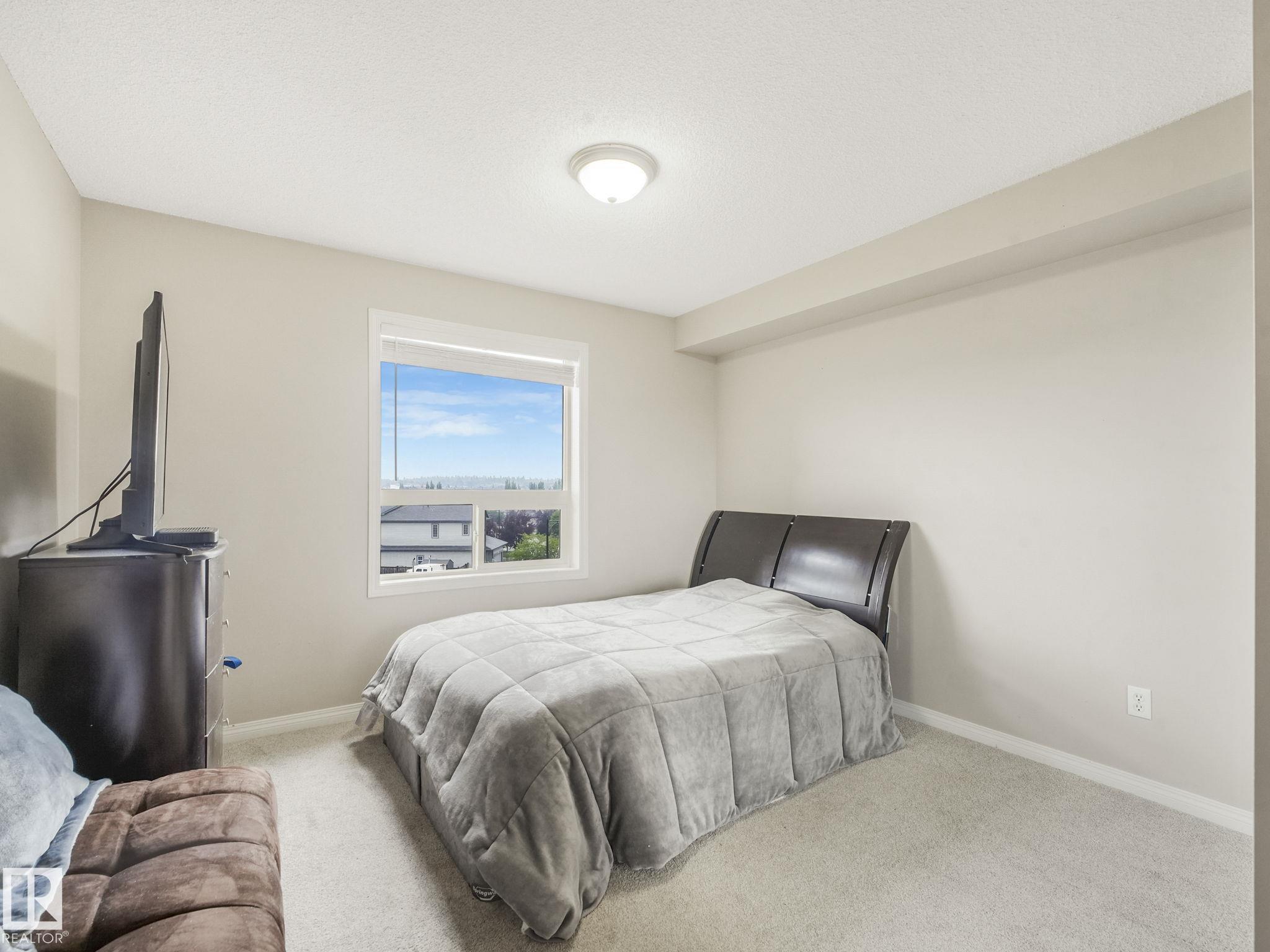 Photo 18 at 435 - 1520 Hammond Gate NW, The Hamptons, Edmonton