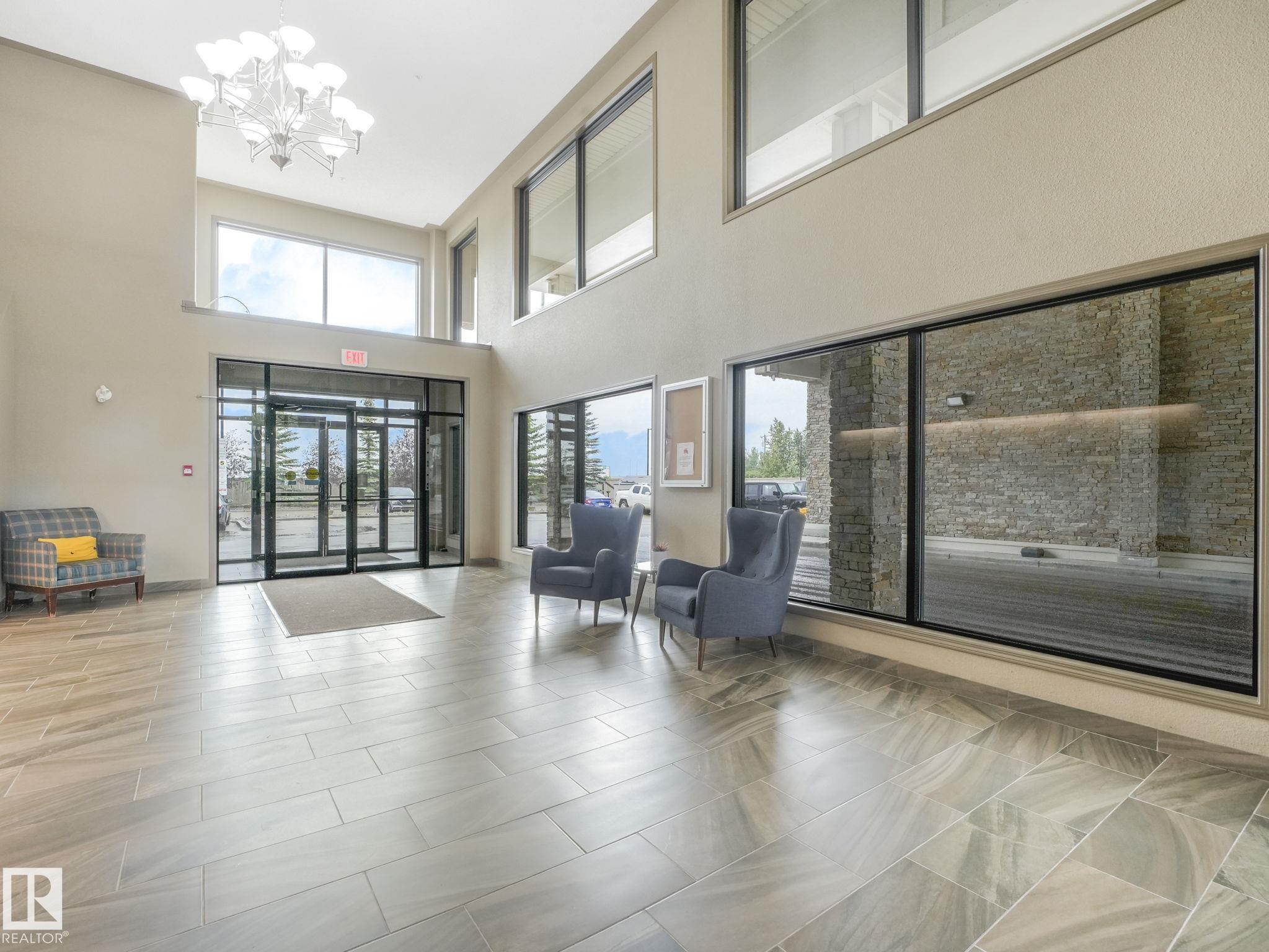 Photo 4 at 435 - 1520 Hammond Gate NW, The Hamptons, Edmonton