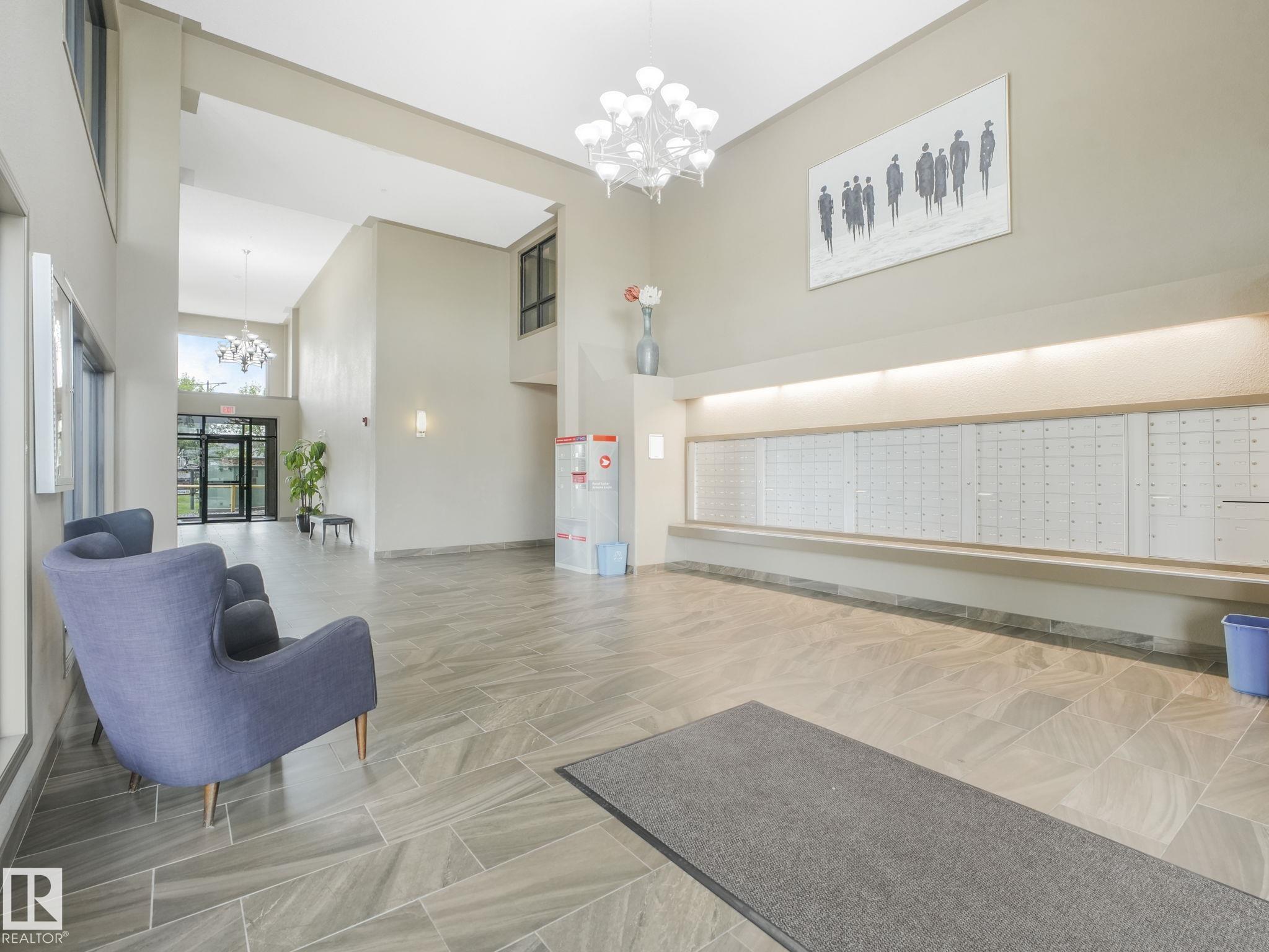 Photo 5 at 435 - 1520 Hammond Gate NW, The Hamptons, Edmonton