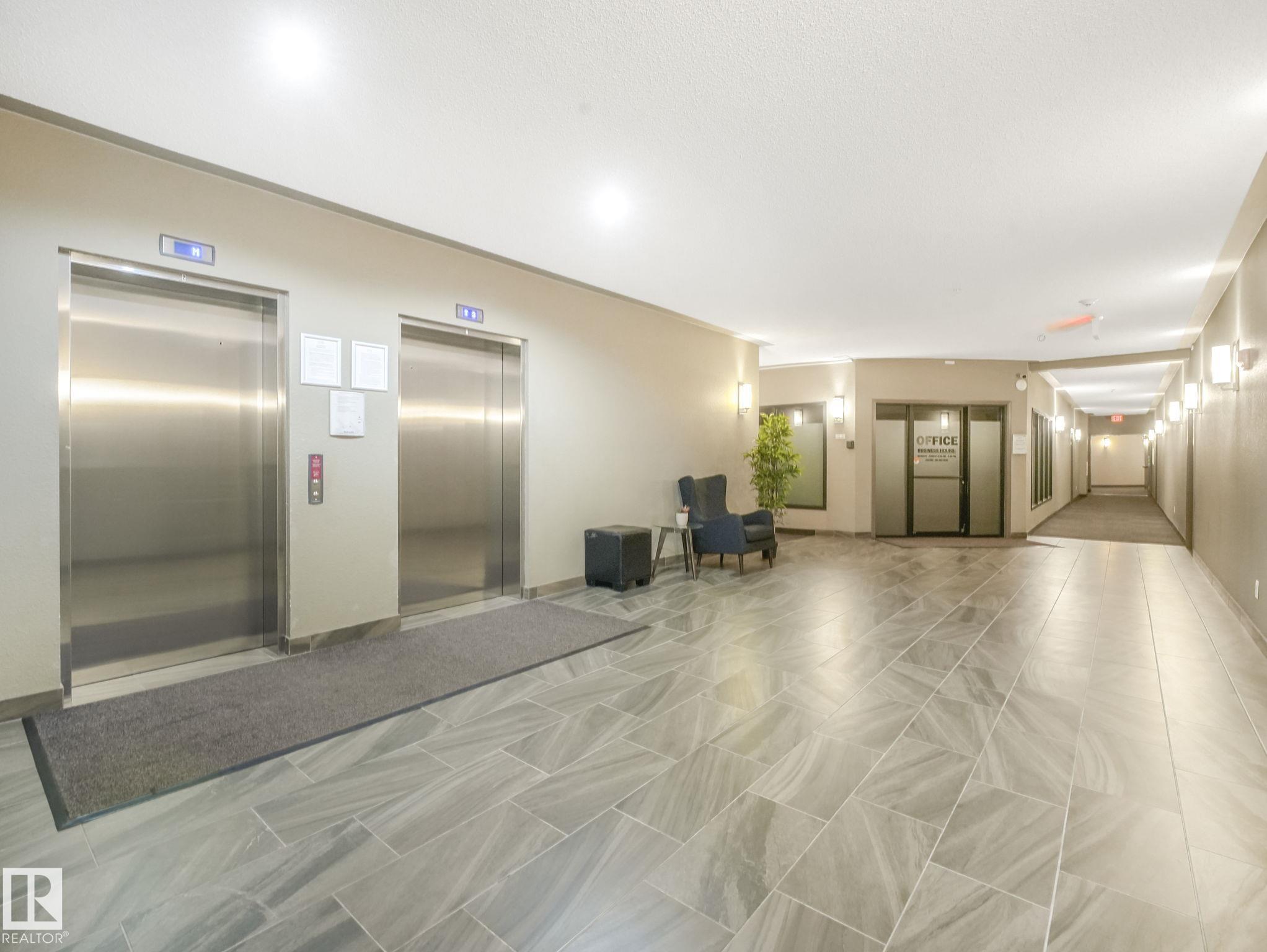 Photo 6 at 435 - 1520 Hammond Gate NW, The Hamptons, Edmonton