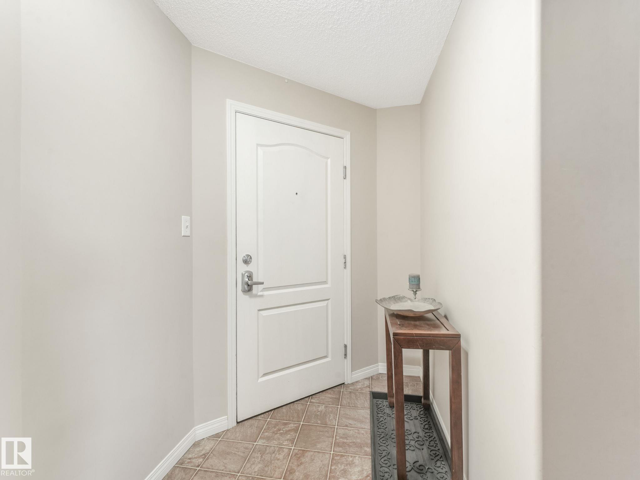 Photo 8 at 435 - 1520 Hammond Gate NW, The Hamptons, Edmonton