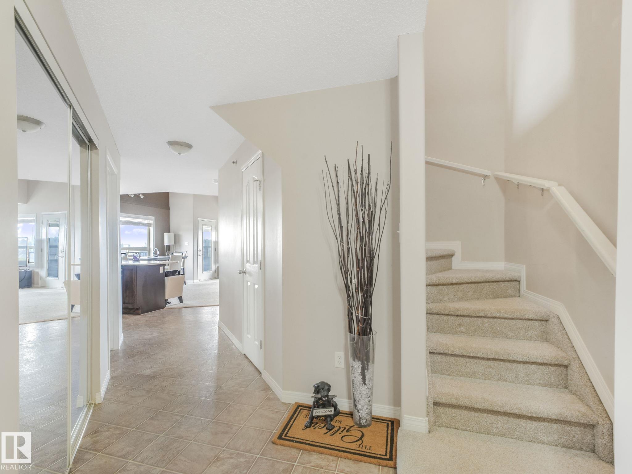 Photo 9 at 435 - 1520 Hammond Gate NW, The Hamptons, Edmonton