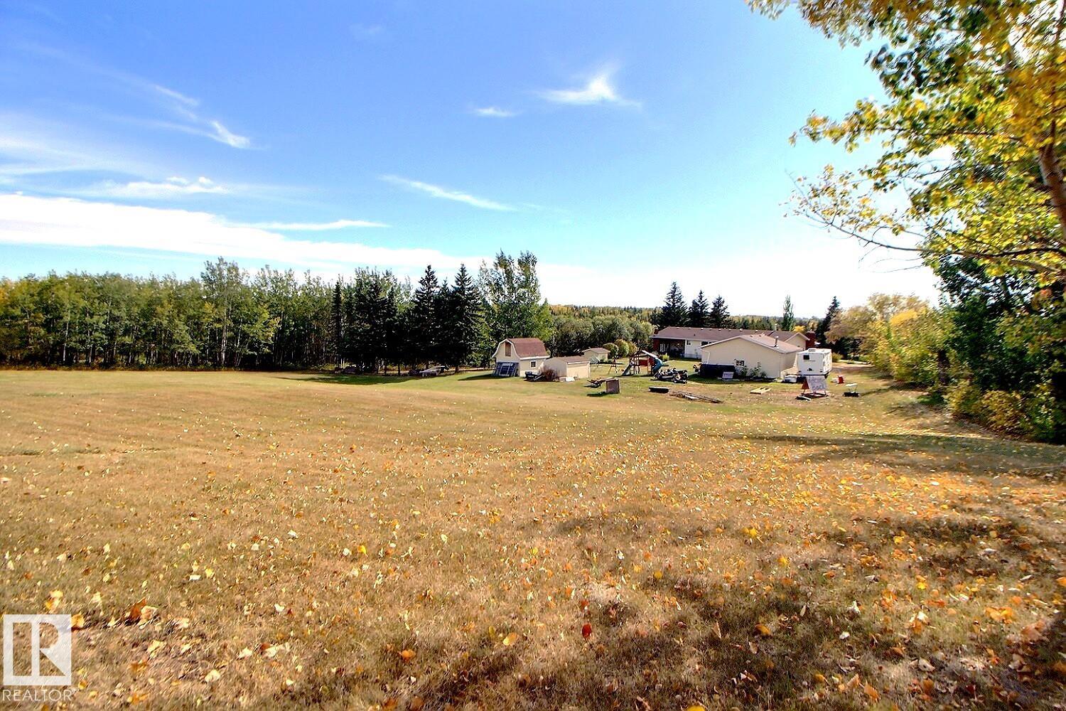 Photo 32 at 96 - 23516 Twp Road 560, Hewitt Estate, Rural Sturgeon County
