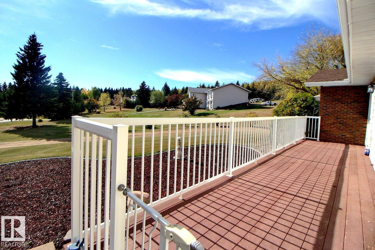 Photo 42 at 96 - 23516 Twp Road 560, Hewitt Estate, Rural Sturgeon County