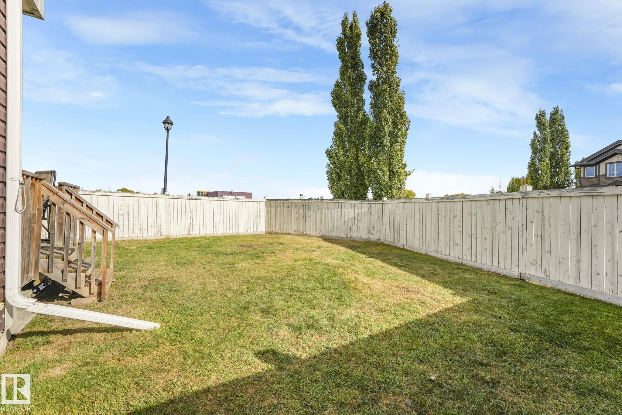 Photo 12 at 130 Willow's end, Willow Park, Stony Plain