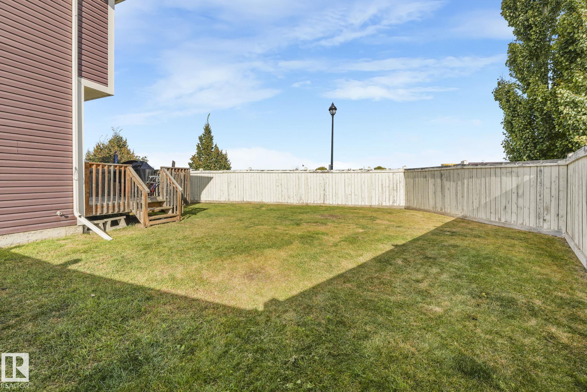 Photo 13 at 130 Willow's end, Willow Park, Stony Plain