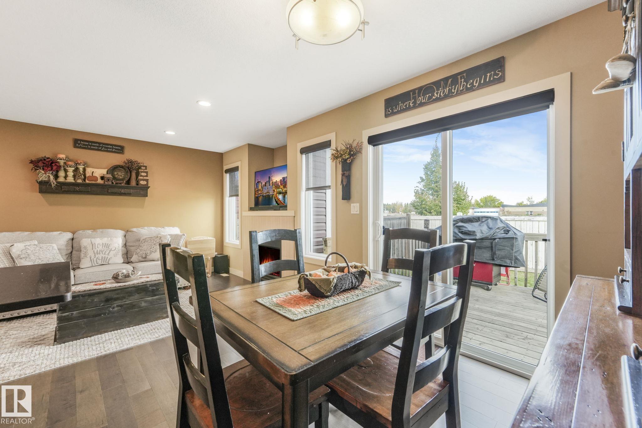 Photo 15 at 130 Willow's end, Willow Park, Stony Plain