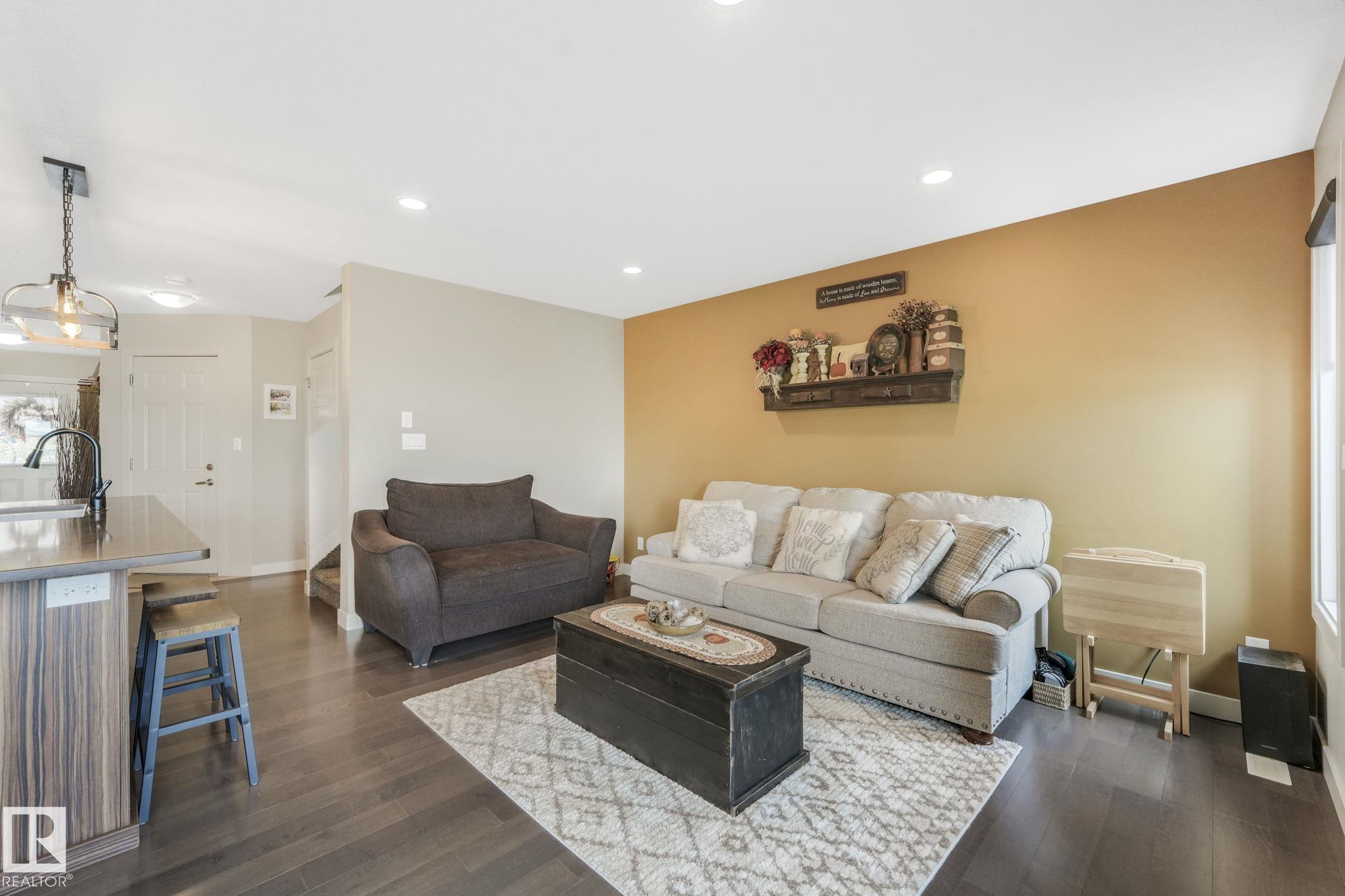 Photo 16 at 130 Willow's end, Willow Park, Stony Plain