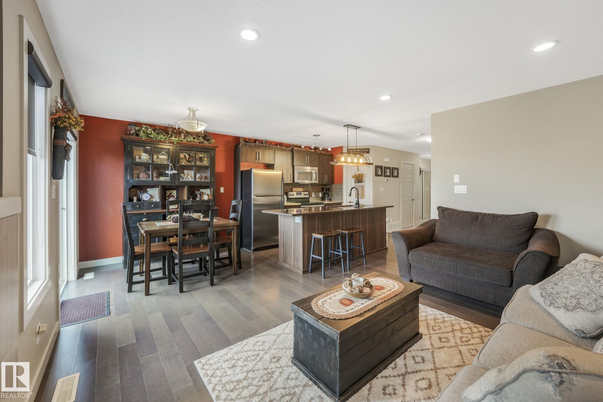 Photo 19 at 130 Willow's end, Willow Park, Stony Plain