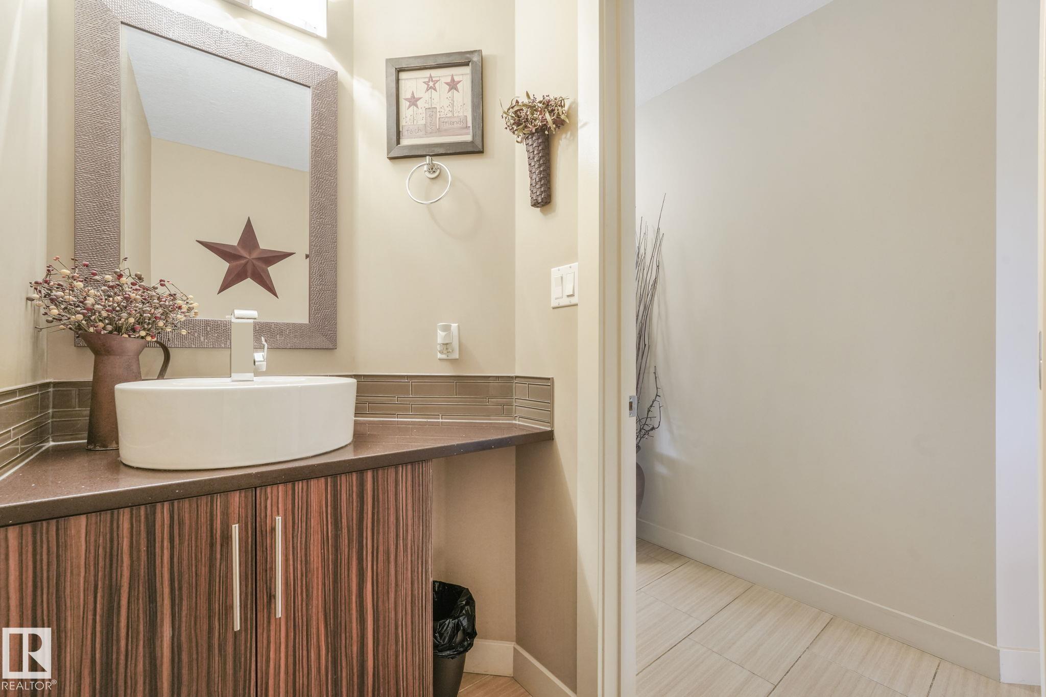 Photo 20 at 130 Willow's end, Willow Park, Stony Plain