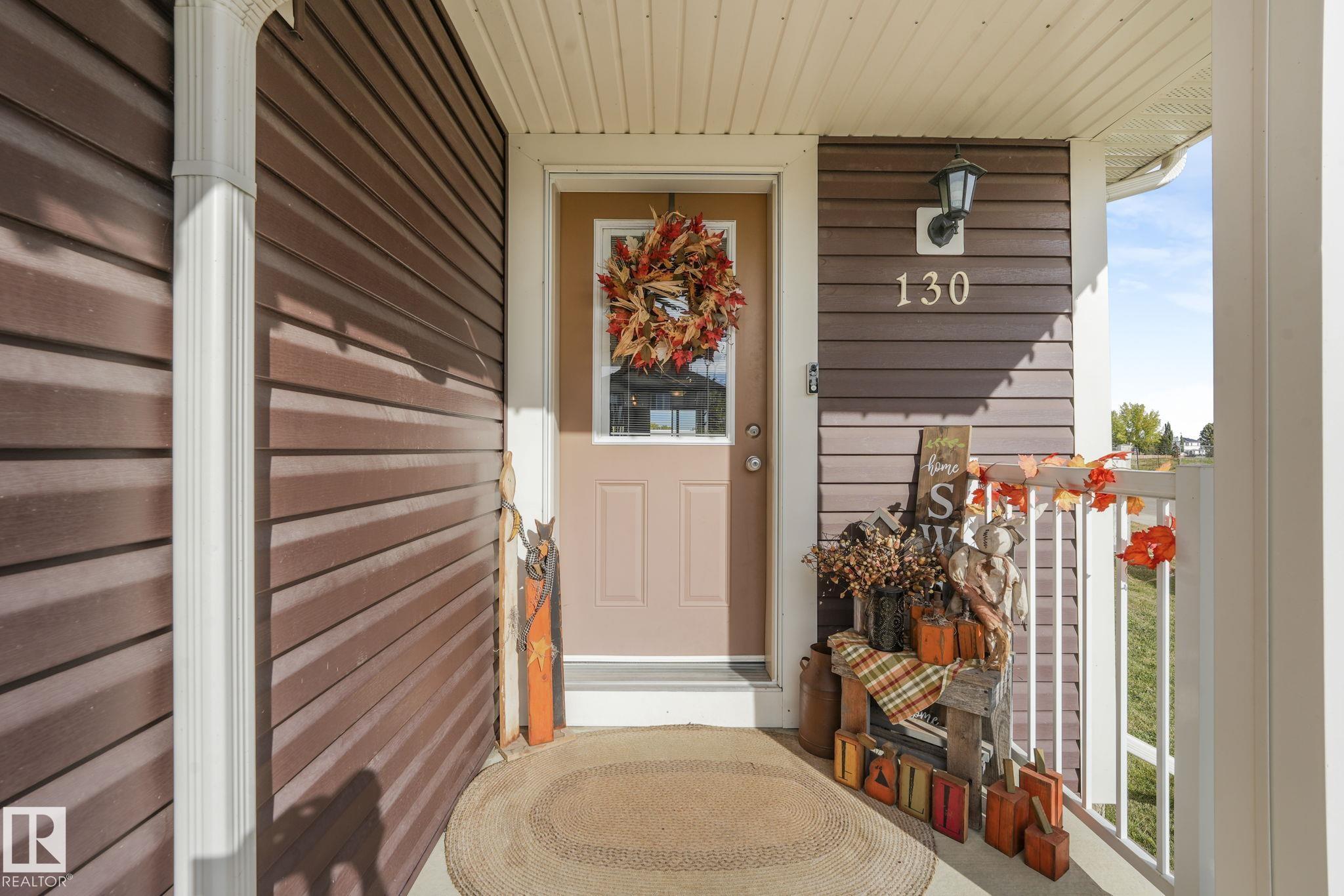 Photo 3 at 130 Willow's end, Willow Park, Stony Plain