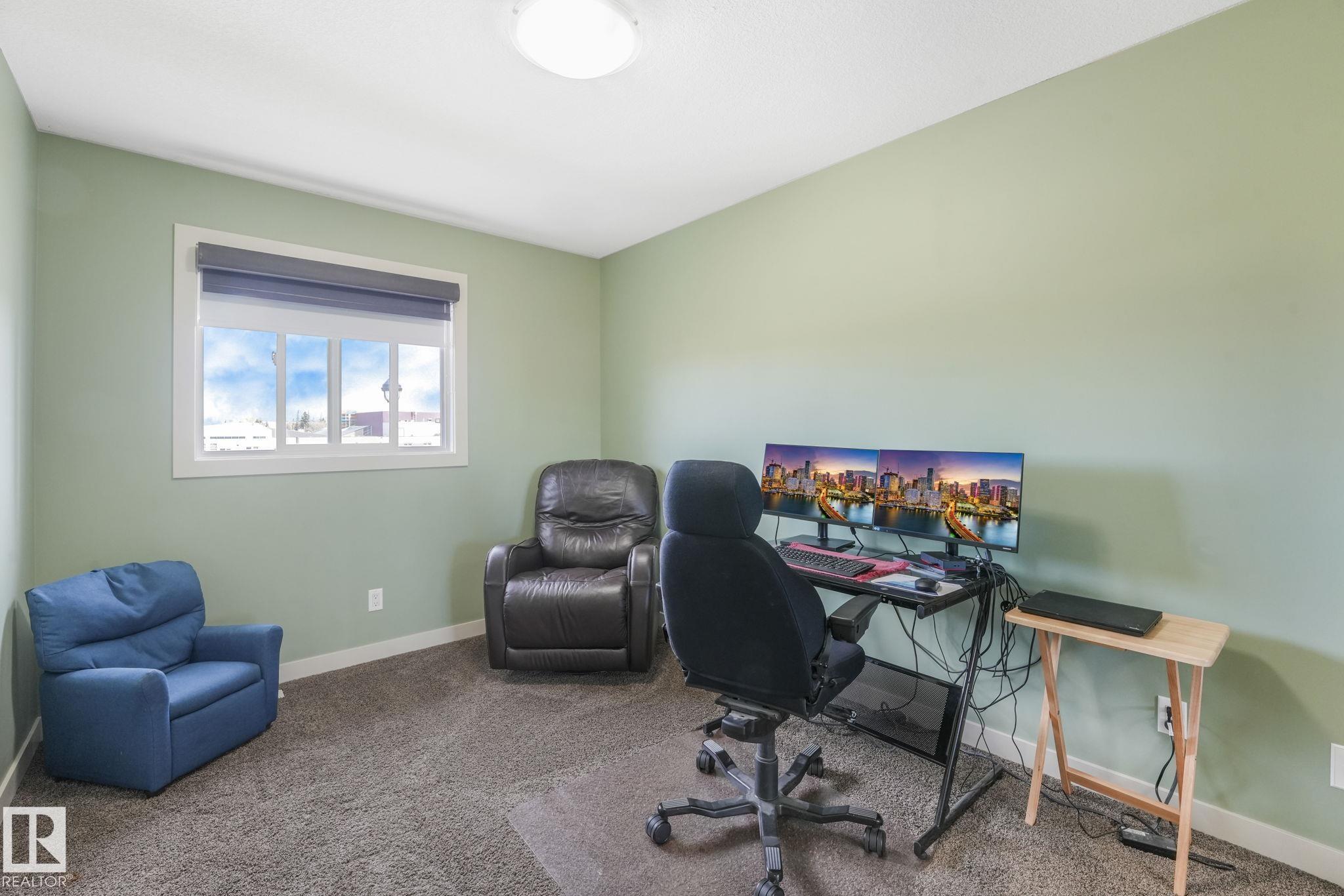 Photo 21 at 130 Willow's end, Willow Park, Stony Plain