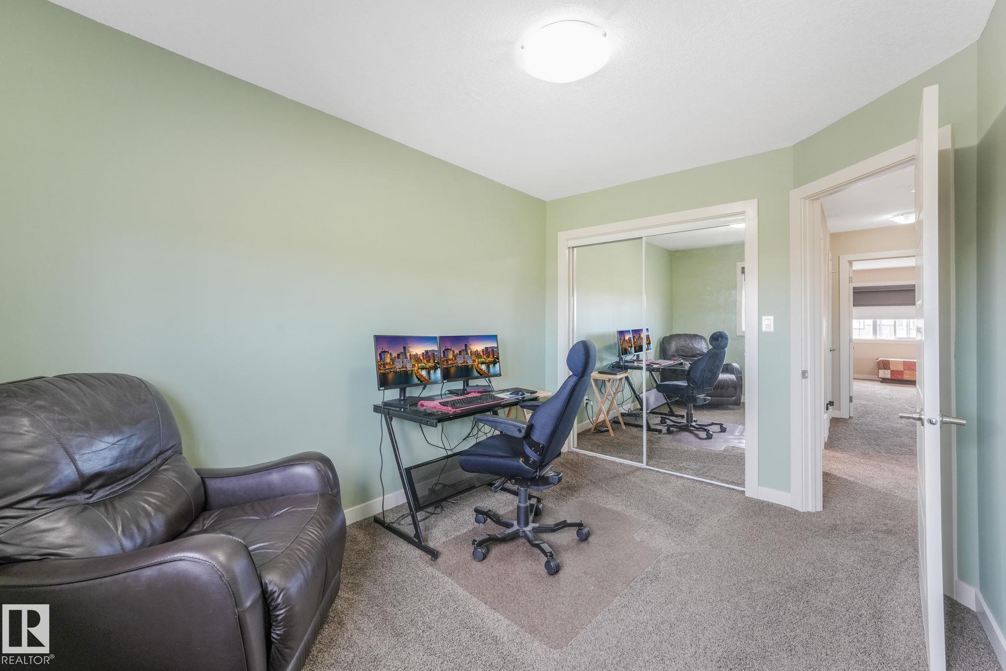 Photo 22 at 130 Willow's end, Willow Park, Stony Plain